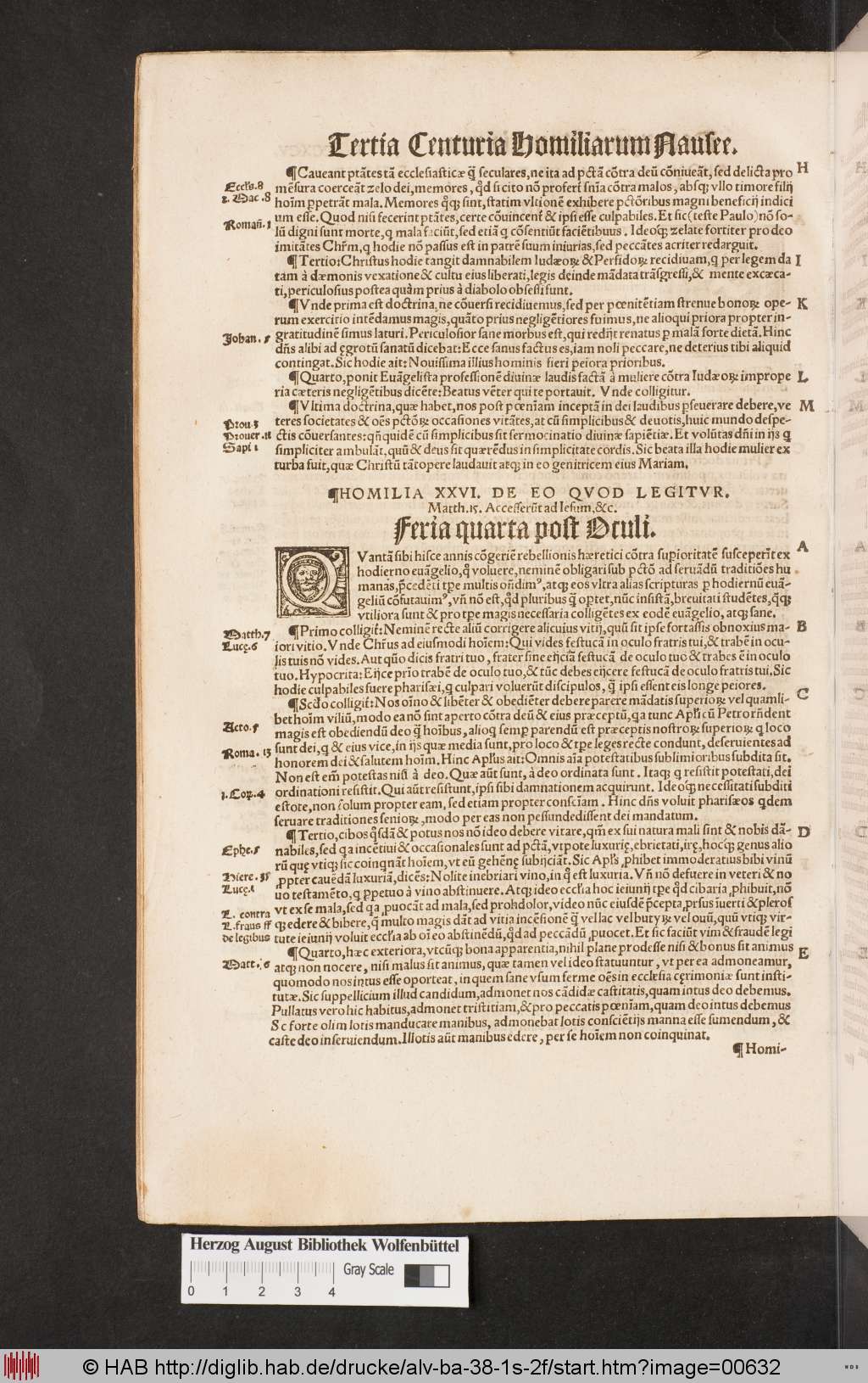 http://diglib.hab.de/drucke/alv-ba-38-1s-2f/00632.jpg