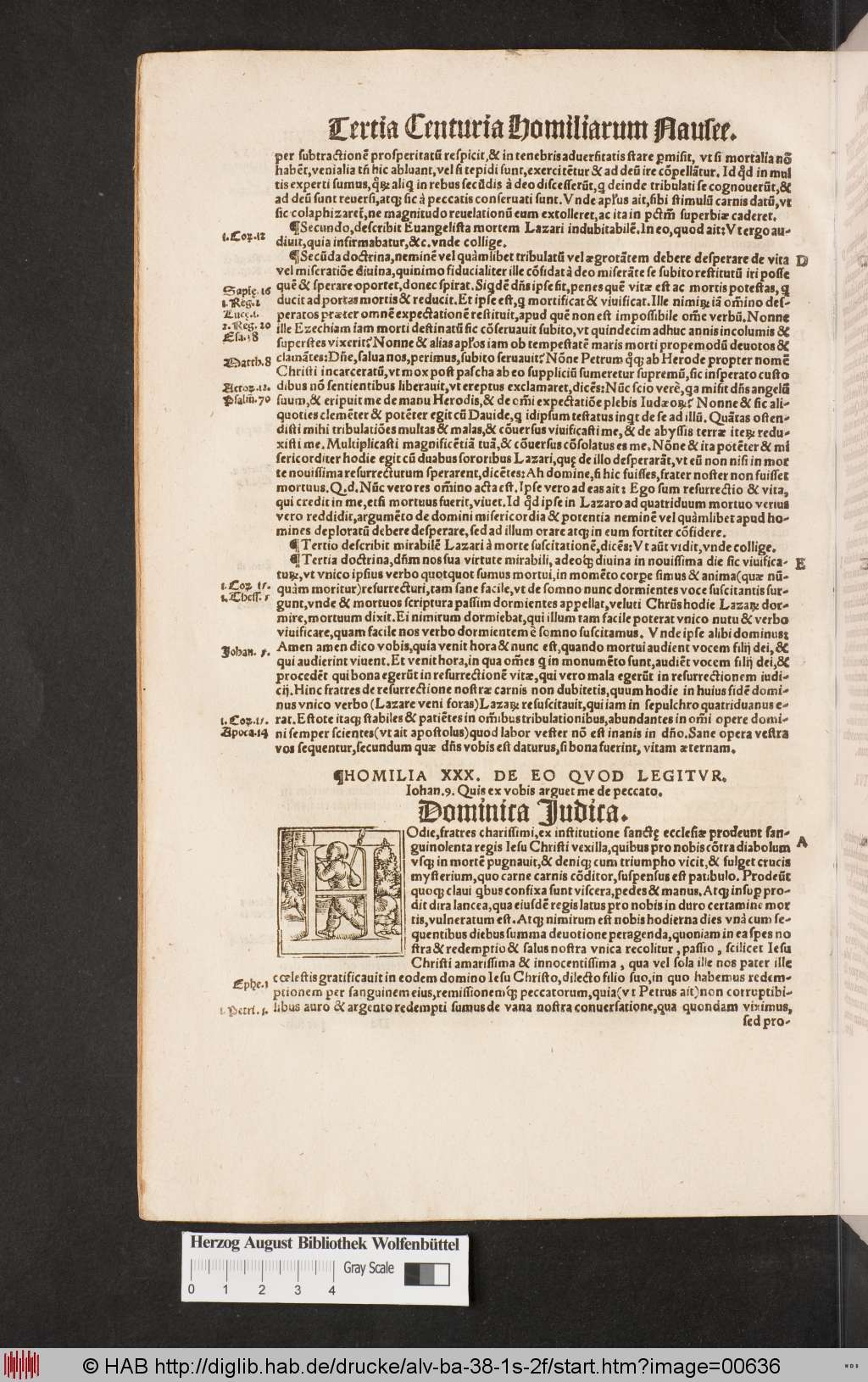 http://diglib.hab.de/drucke/alv-ba-38-1s-2f/00636.jpg