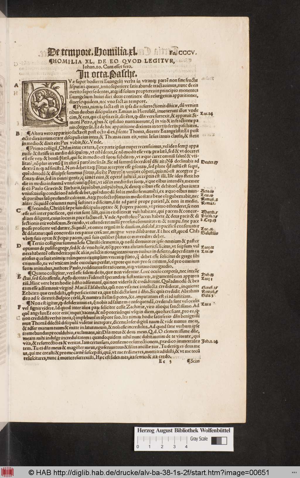 http://diglib.hab.de/drucke/alv-ba-38-1s-2f/00651.jpg