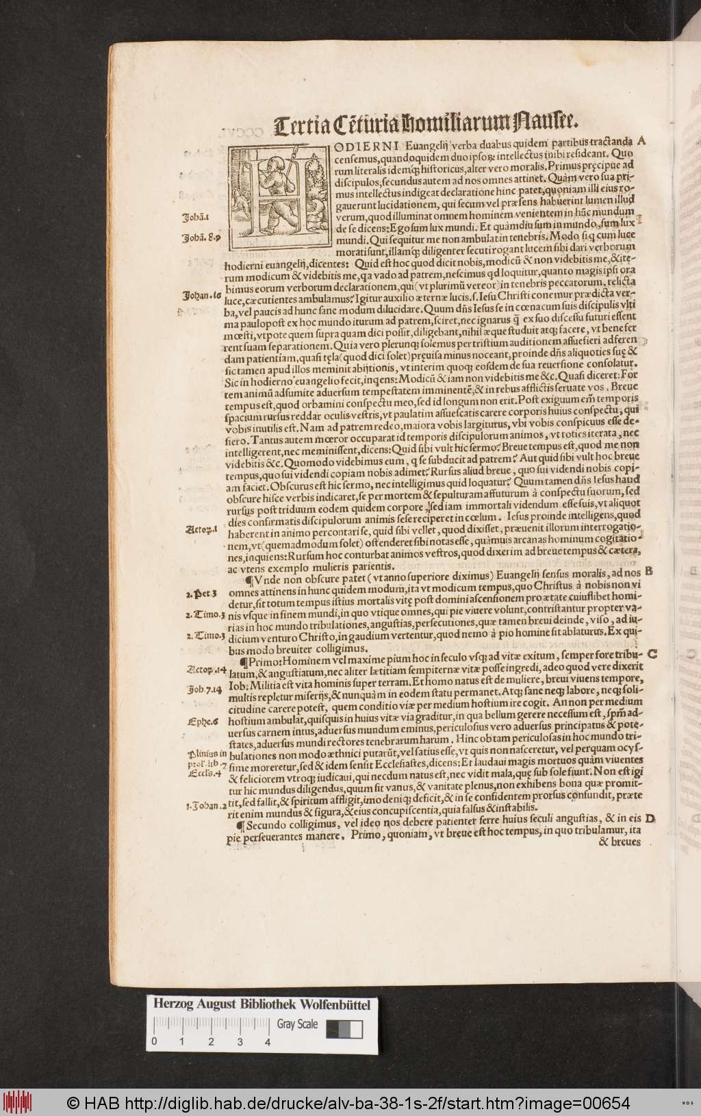 http://diglib.hab.de/drucke/alv-ba-38-1s-2f/00654.jpg