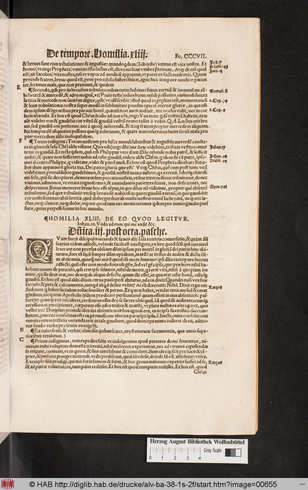 http://diglib.hab.de/drucke/alv-ba-38-1s-2f/00655.jpg