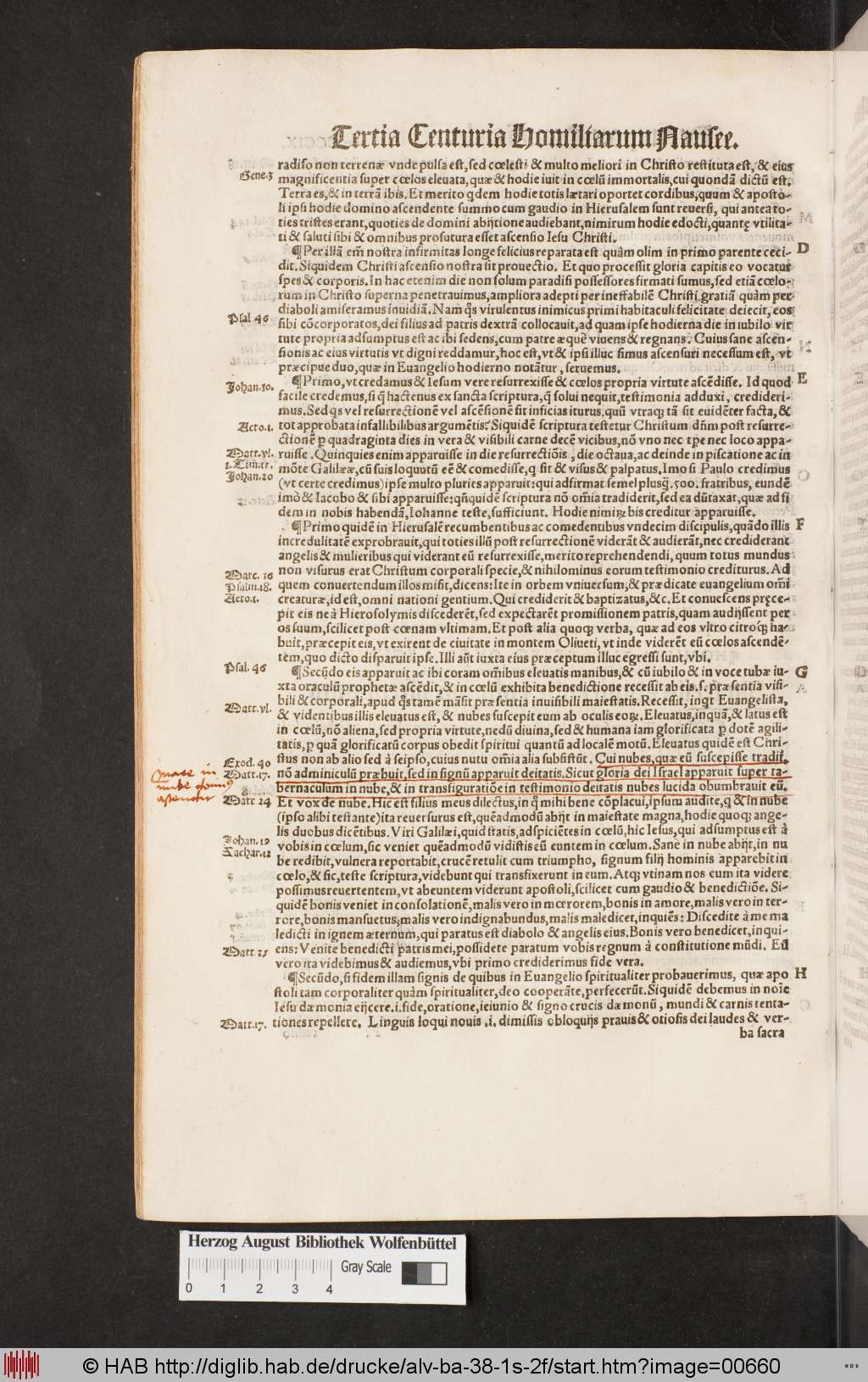 http://diglib.hab.de/drucke/alv-ba-38-1s-2f/00660.jpg