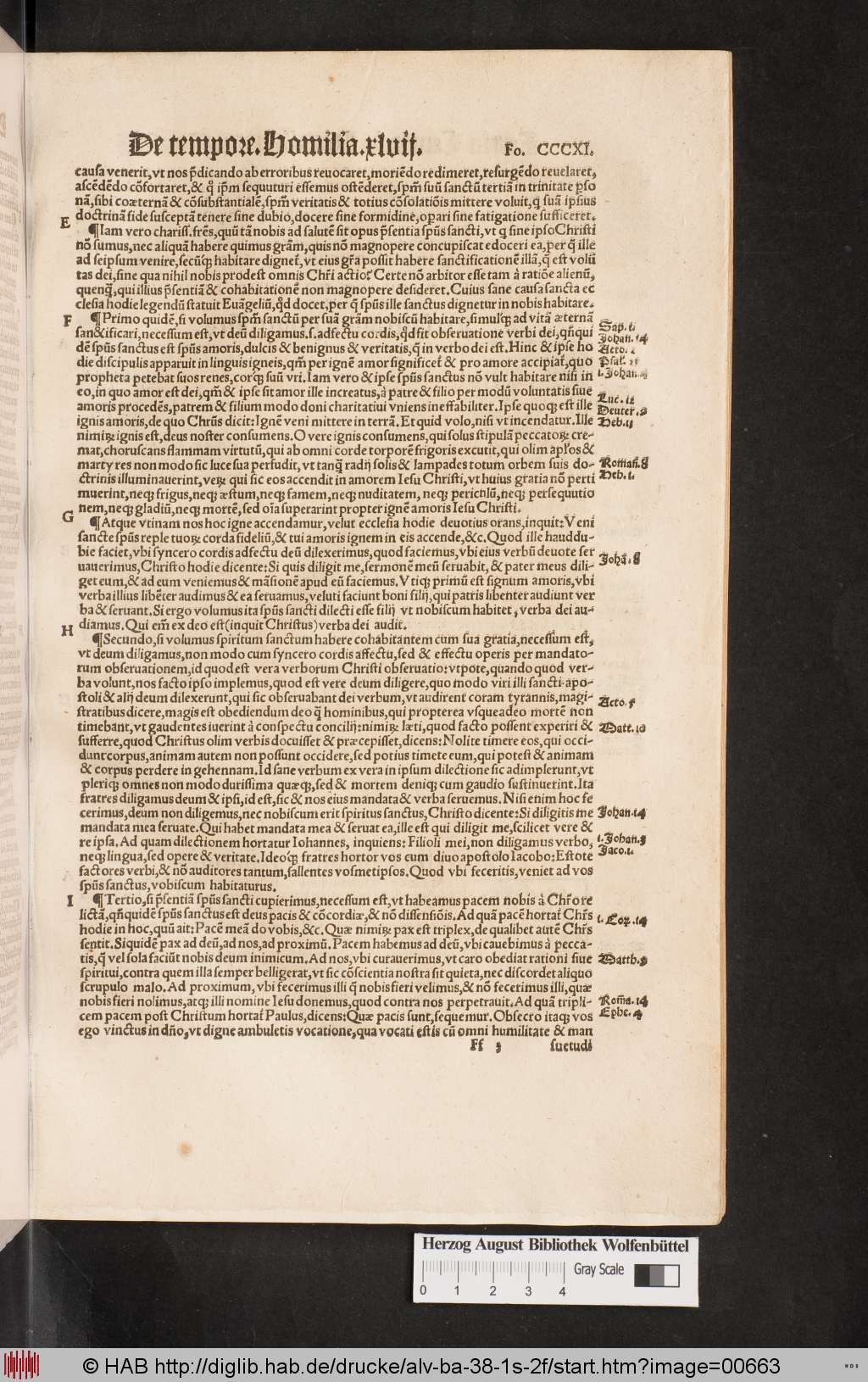 http://diglib.hab.de/drucke/alv-ba-38-1s-2f/00663.jpg