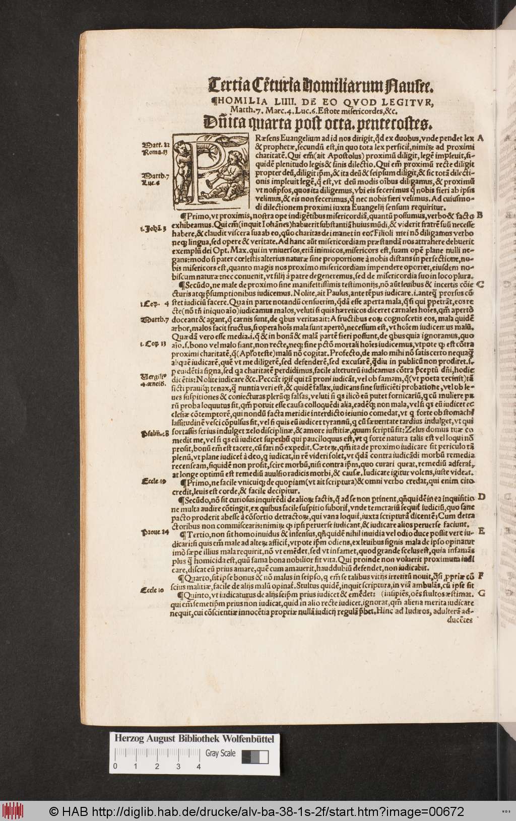 http://diglib.hab.de/drucke/alv-ba-38-1s-2f/00672.jpg