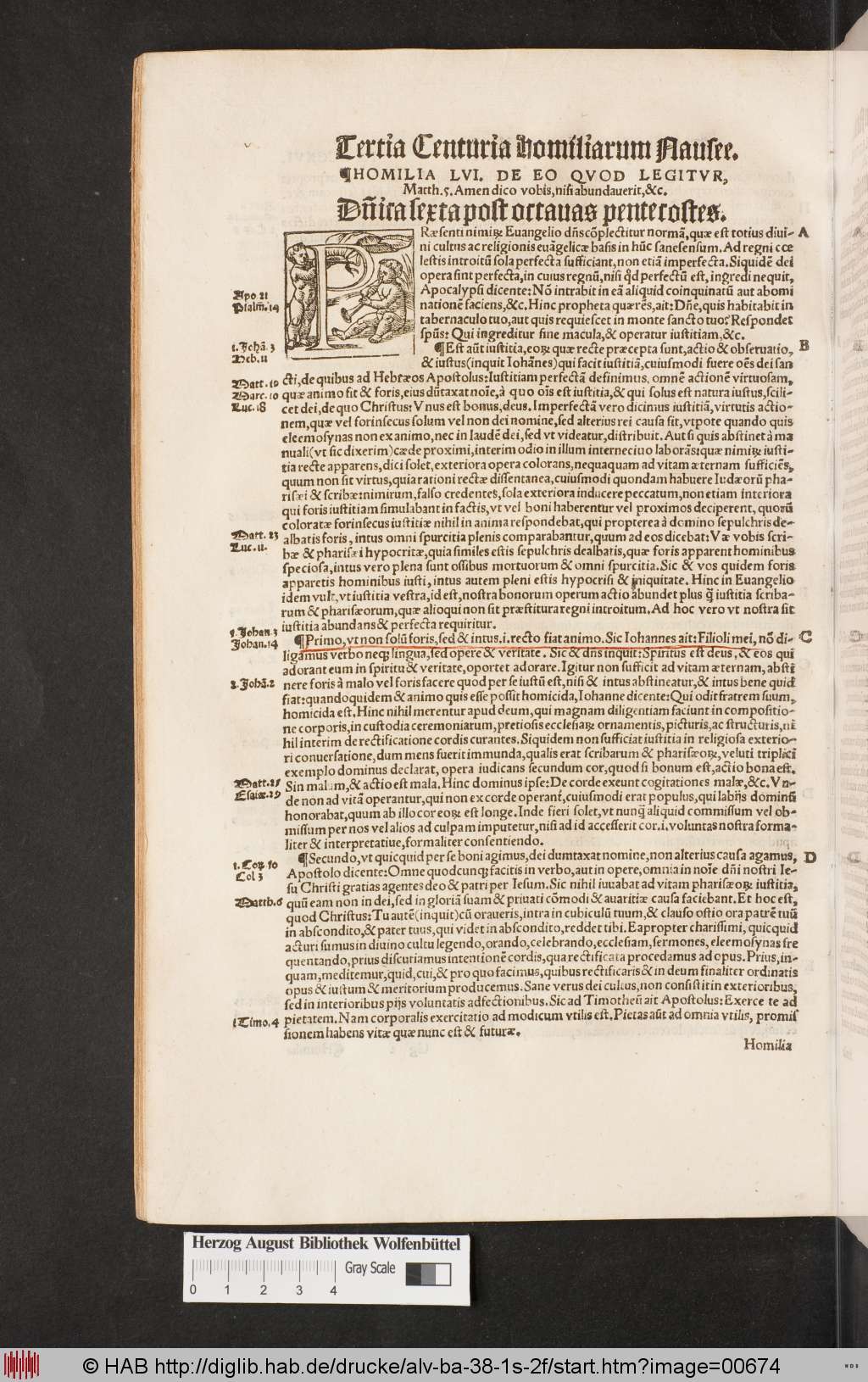 http://diglib.hab.de/drucke/alv-ba-38-1s-2f/00674.jpg