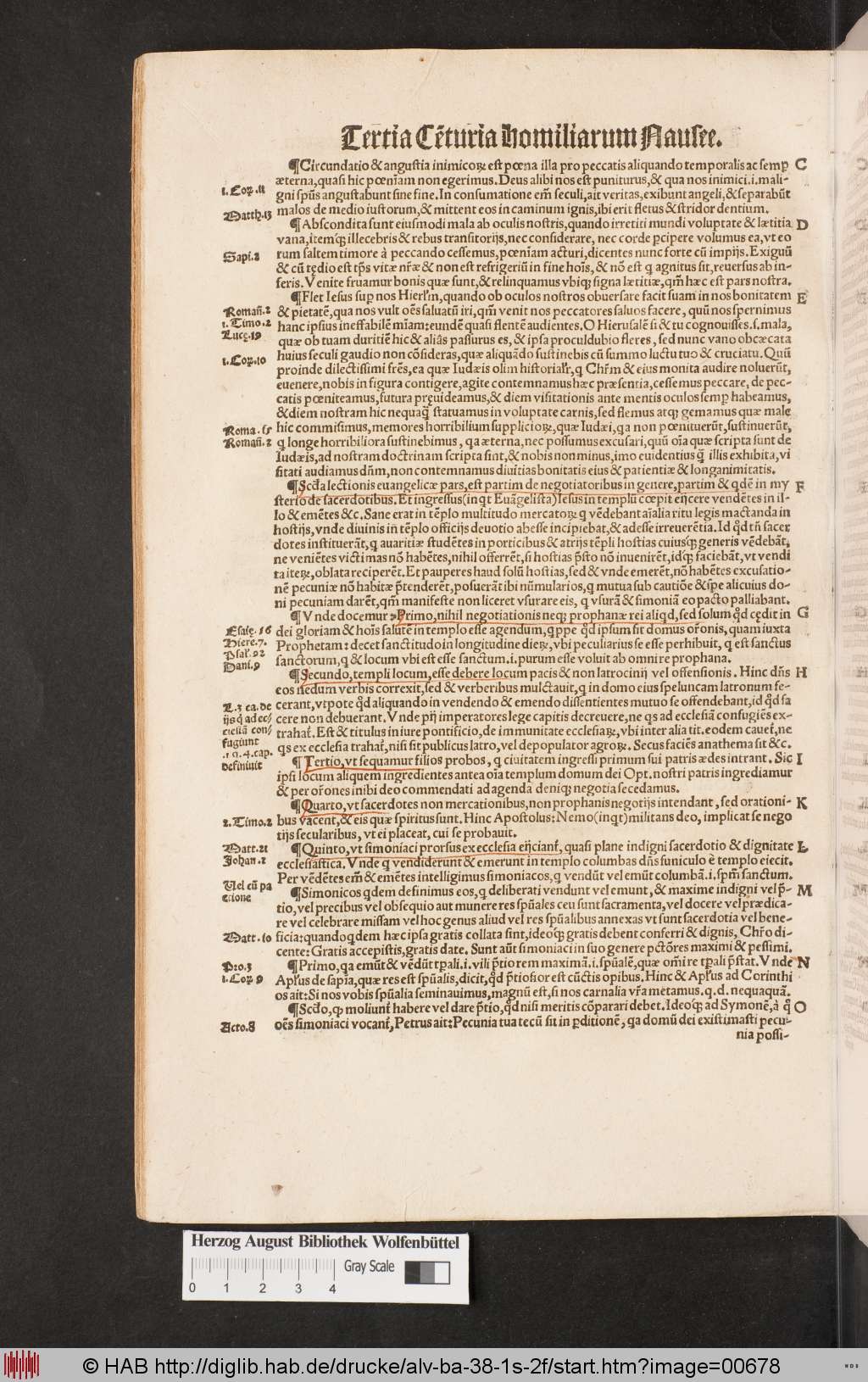 http://diglib.hab.de/drucke/alv-ba-38-1s-2f/00678.jpg