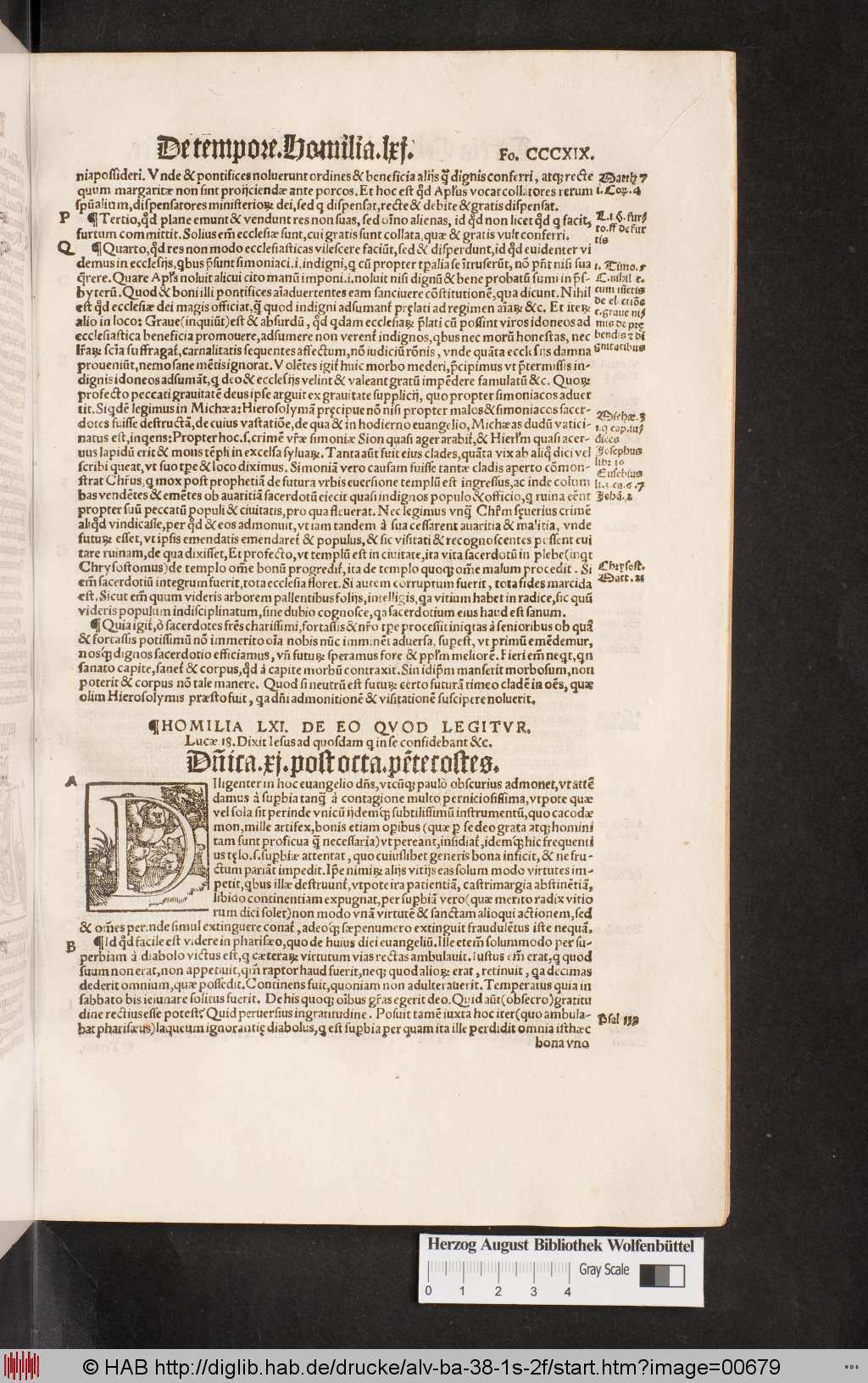 http://diglib.hab.de/drucke/alv-ba-38-1s-2f/00679.jpg