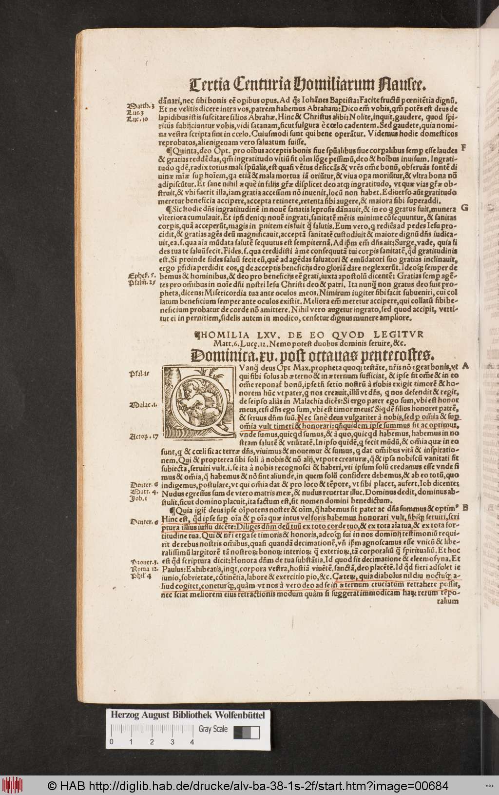 http://diglib.hab.de/drucke/alv-ba-38-1s-2f/00684.jpg