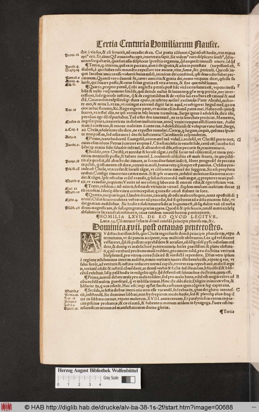 http://diglib.hab.de/drucke/alv-ba-38-1s-2f/00688.jpg