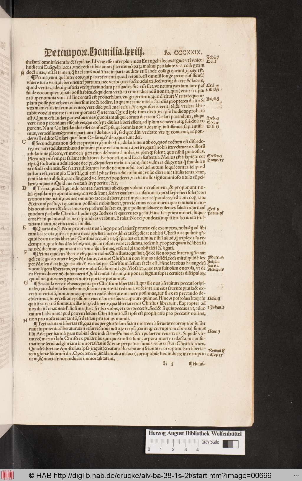 http://diglib.hab.de/drucke/alv-ba-38-1s-2f/00699.jpg