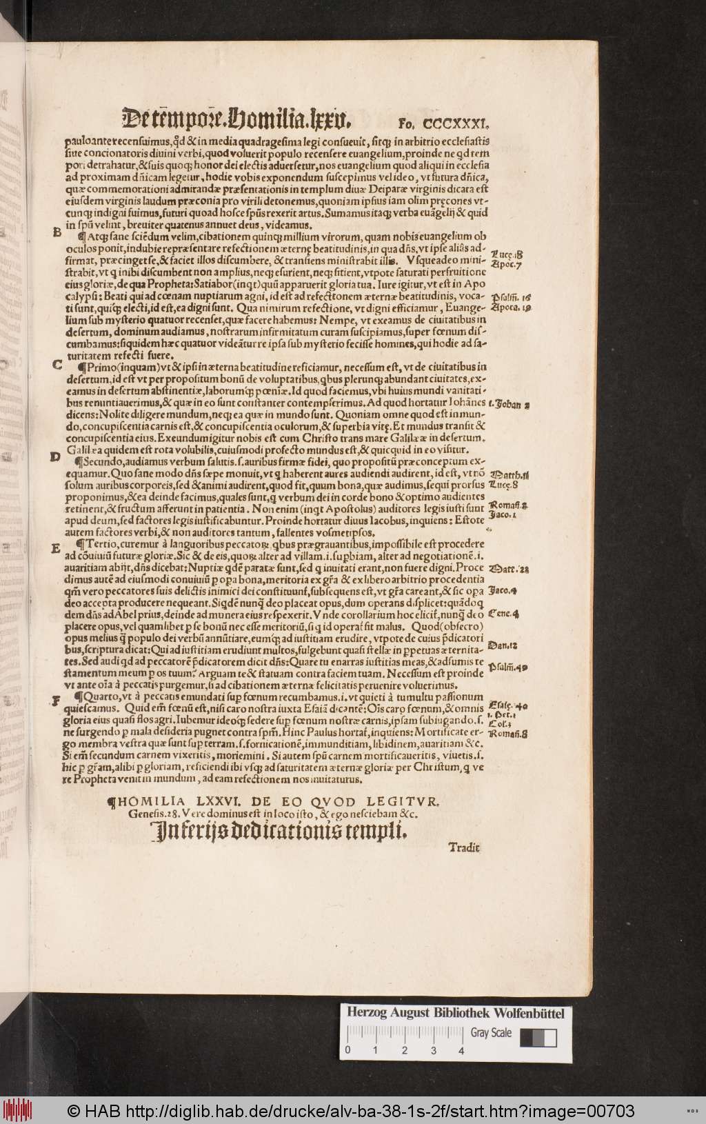 http://diglib.hab.de/drucke/alv-ba-38-1s-2f/00703.jpg