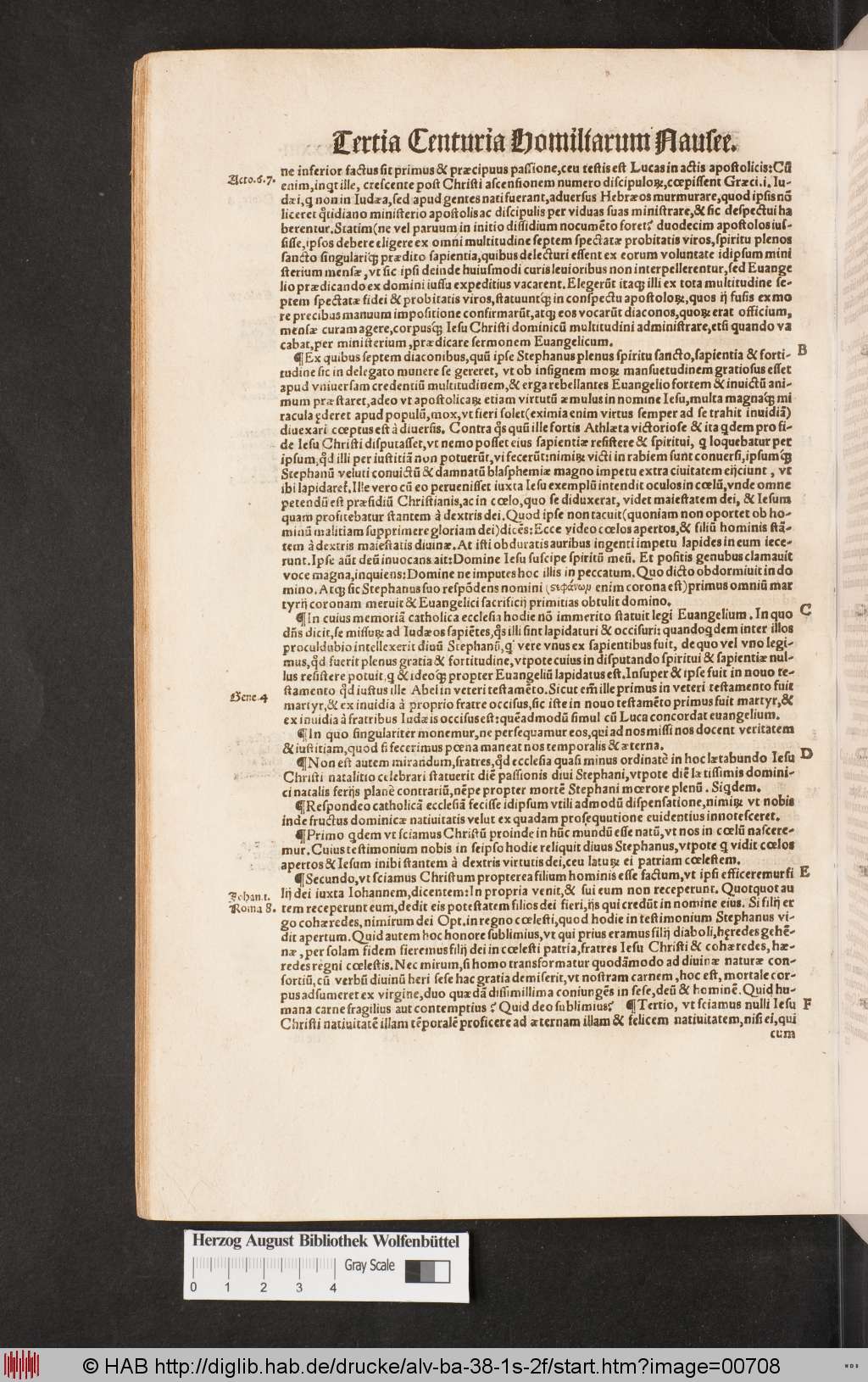 http://diglib.hab.de/drucke/alv-ba-38-1s-2f/00708.jpg