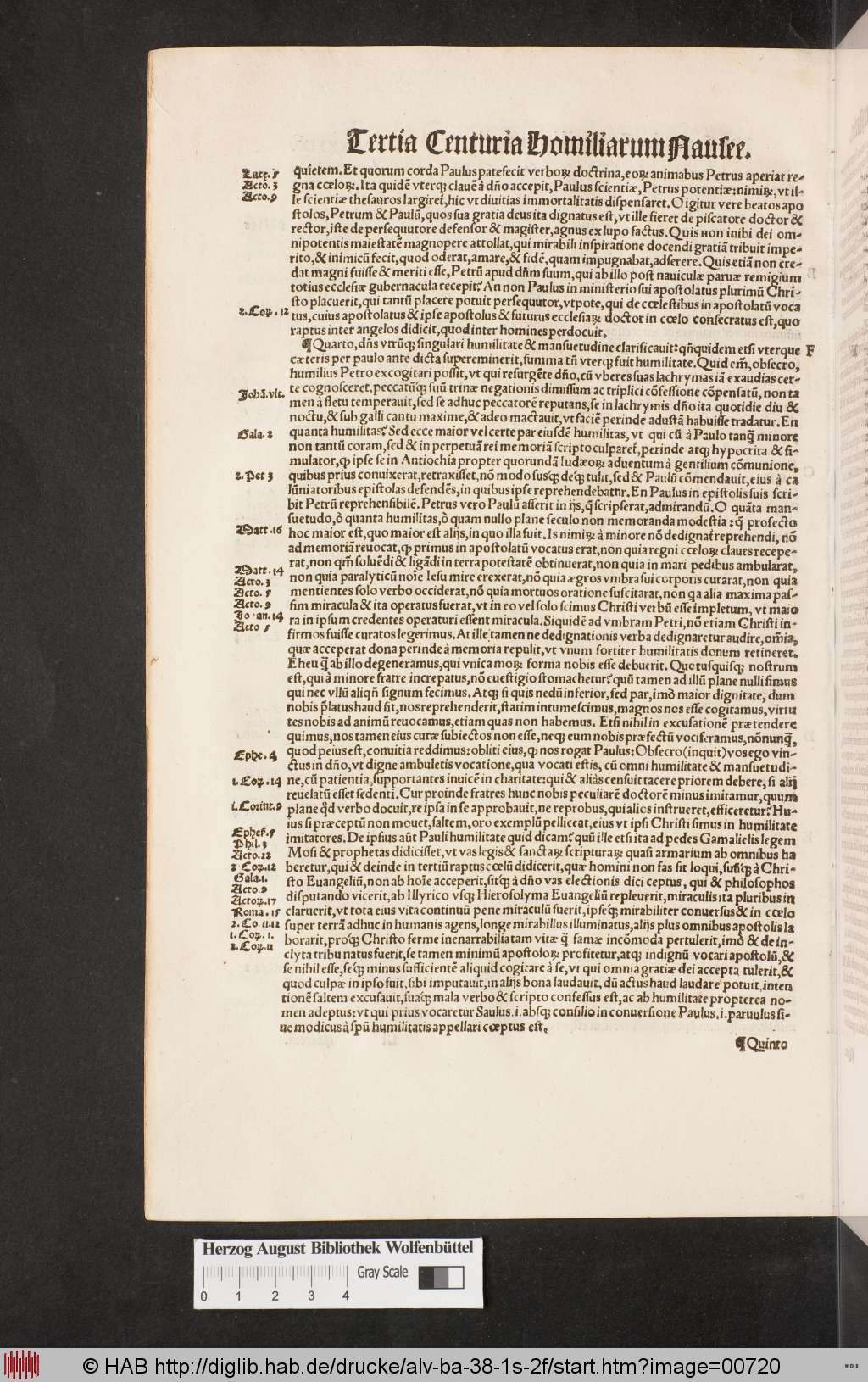 http://diglib.hab.de/drucke/alv-ba-38-1s-2f/00720.jpg