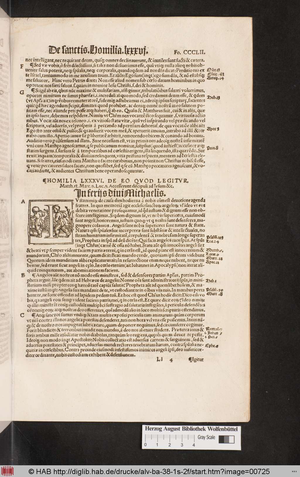 http://diglib.hab.de/drucke/alv-ba-38-1s-2f/00725.jpg