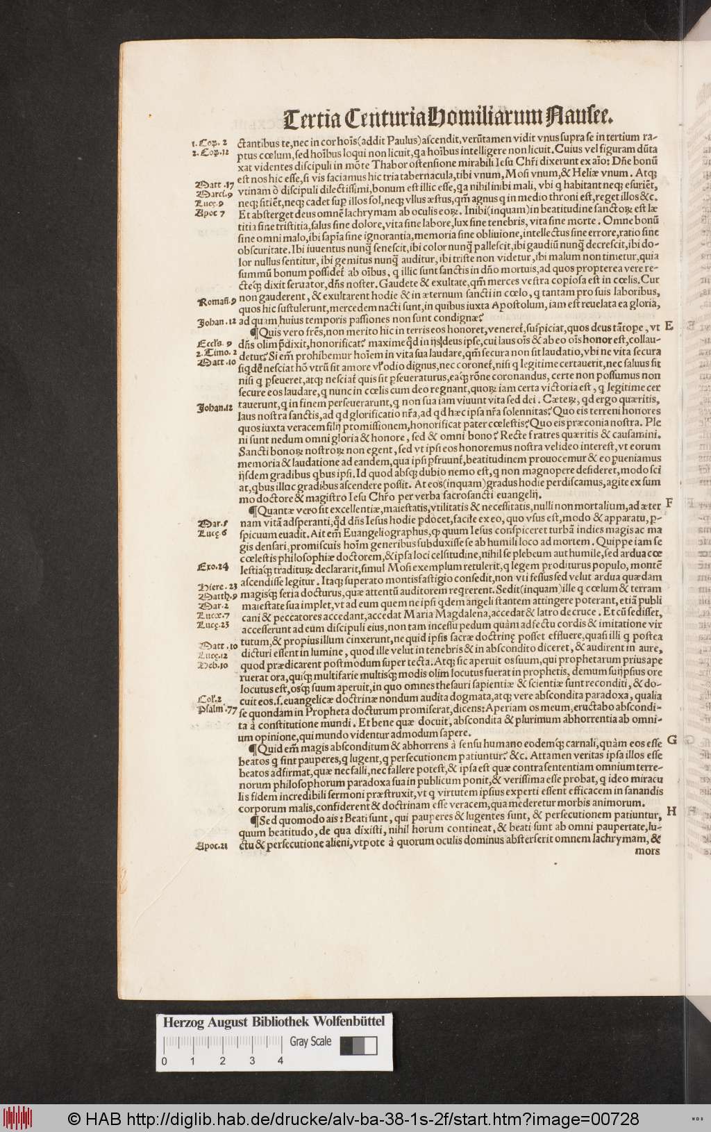 http://diglib.hab.de/drucke/alv-ba-38-1s-2f/00728.jpg