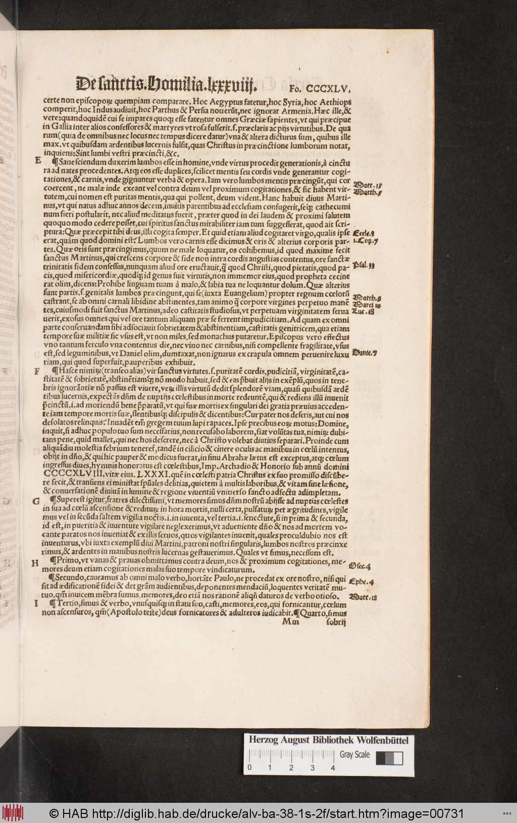 http://diglib.hab.de/drucke/alv-ba-38-1s-2f/00731.jpg