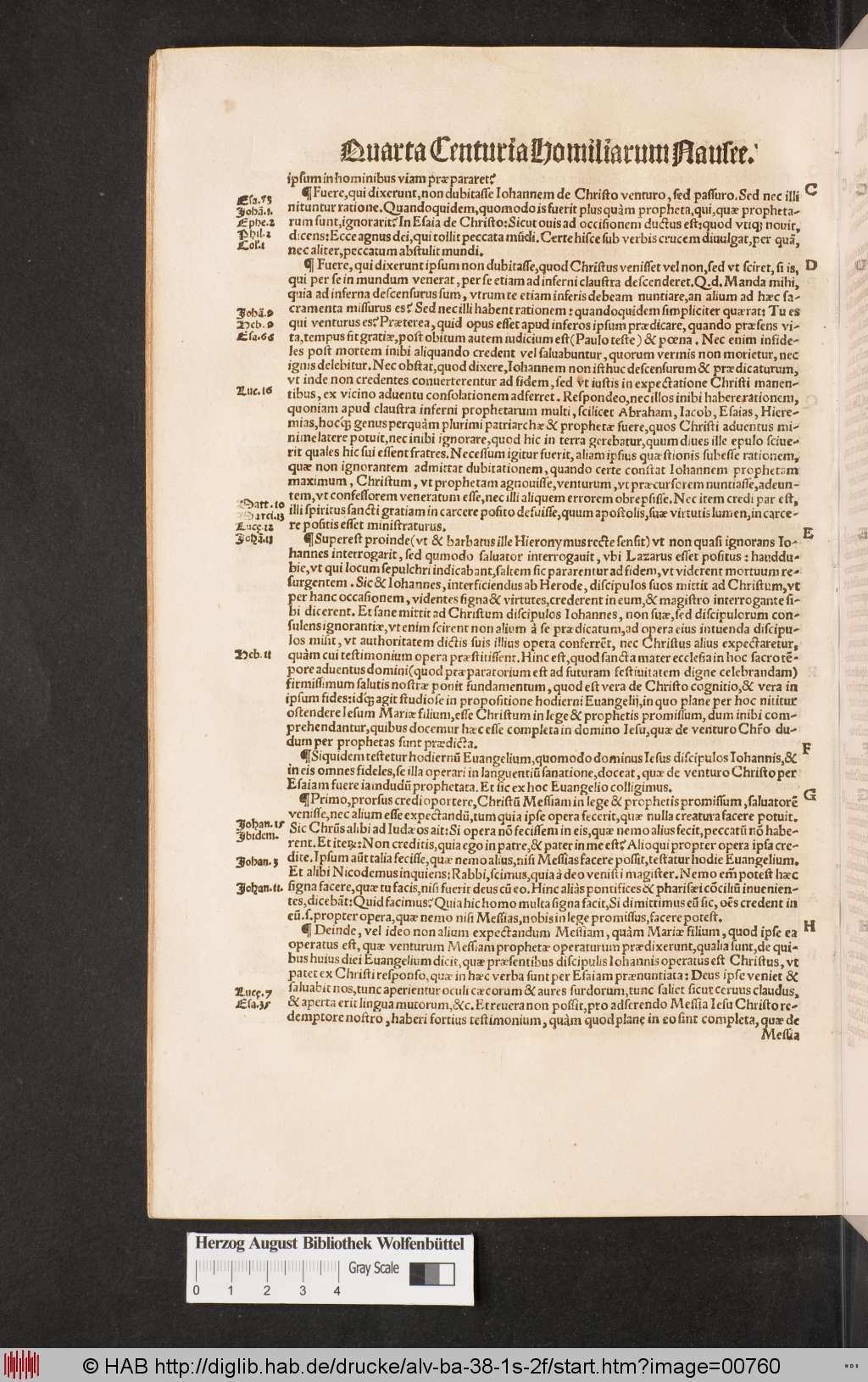 http://diglib.hab.de/drucke/alv-ba-38-1s-2f/00760.jpg