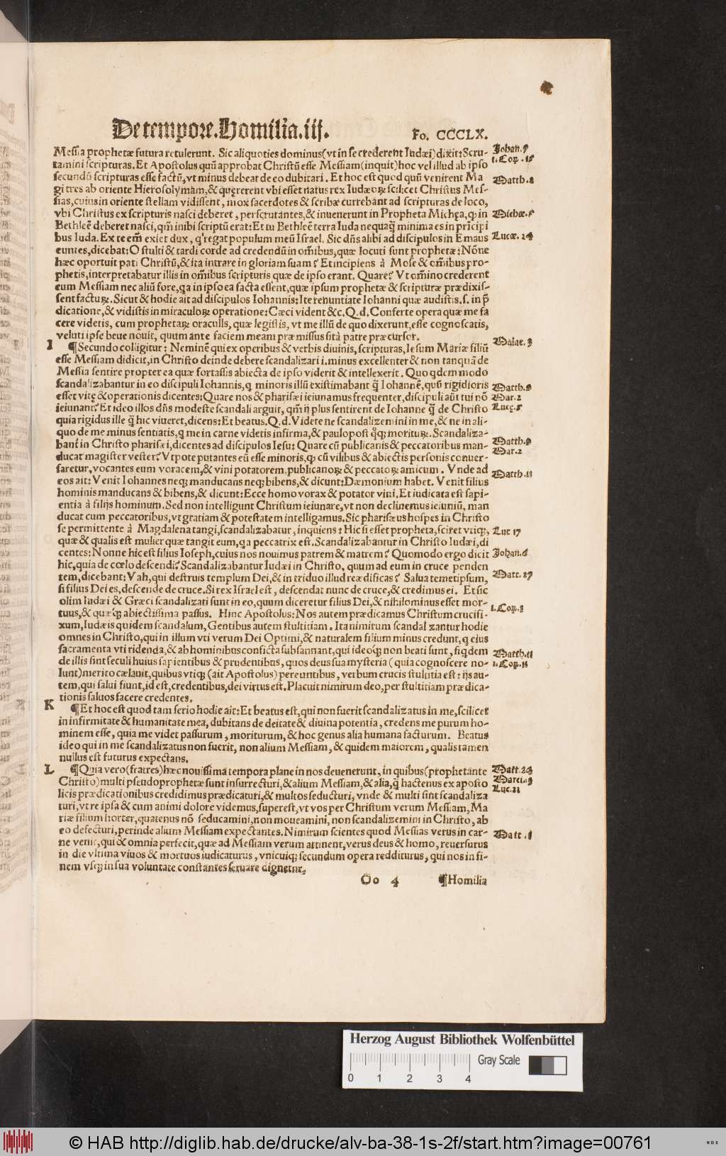 http://diglib.hab.de/drucke/alv-ba-38-1s-2f/00761.jpg