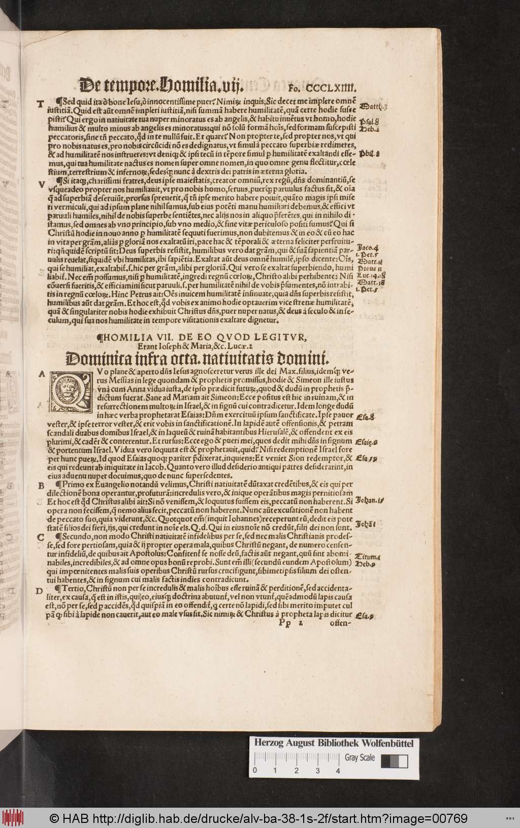 http://diglib.hab.de/drucke/alv-ba-38-1s-2f/00769.jpg