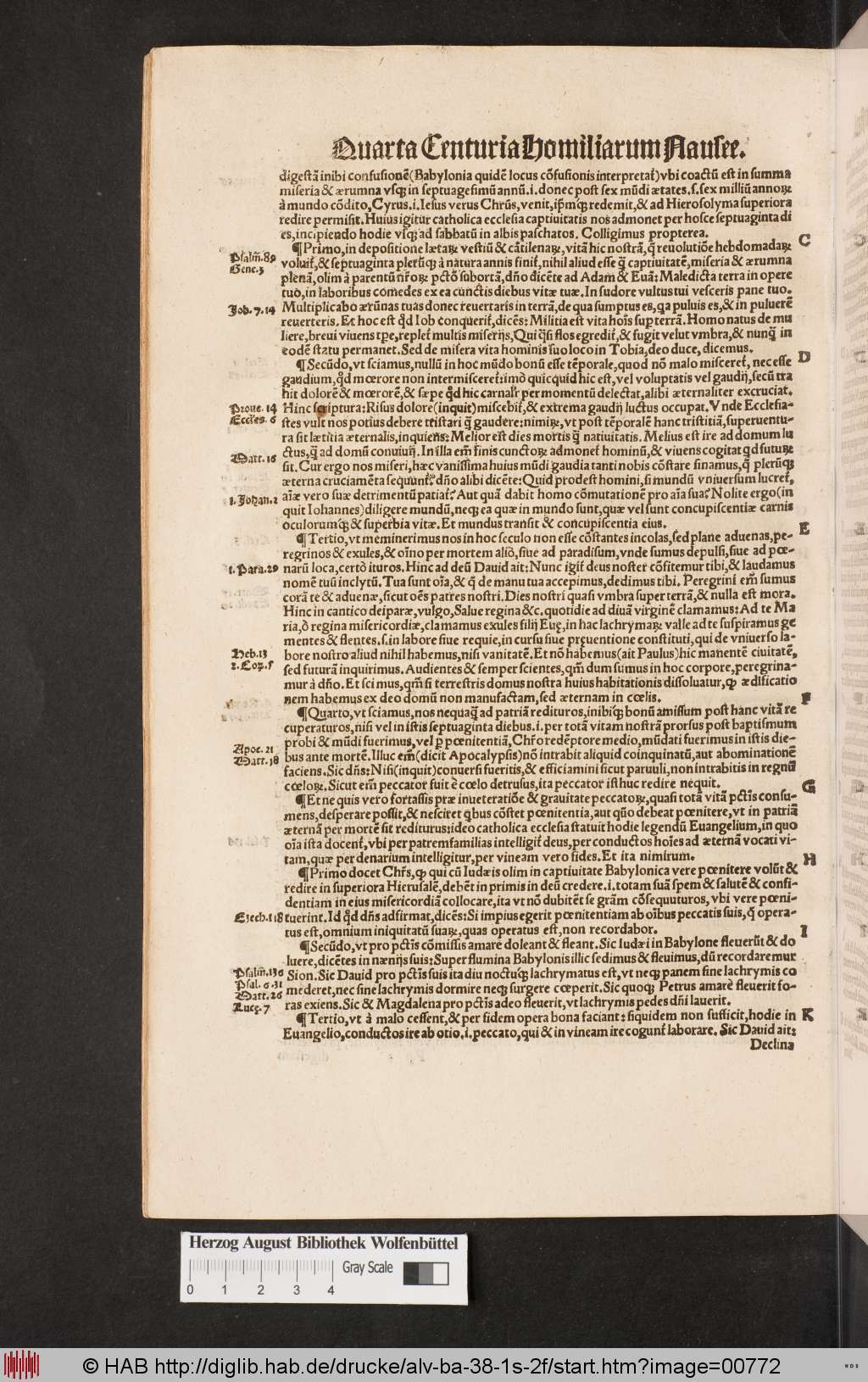 http://diglib.hab.de/drucke/alv-ba-38-1s-2f/00772.jpg