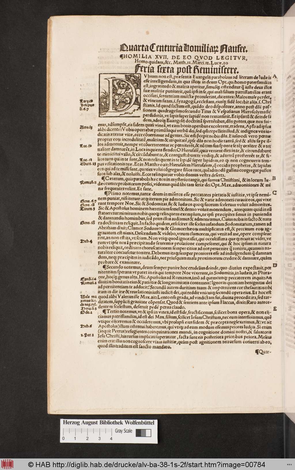 http://diglib.hab.de/drucke/alv-ba-38-1s-2f/00784.jpg