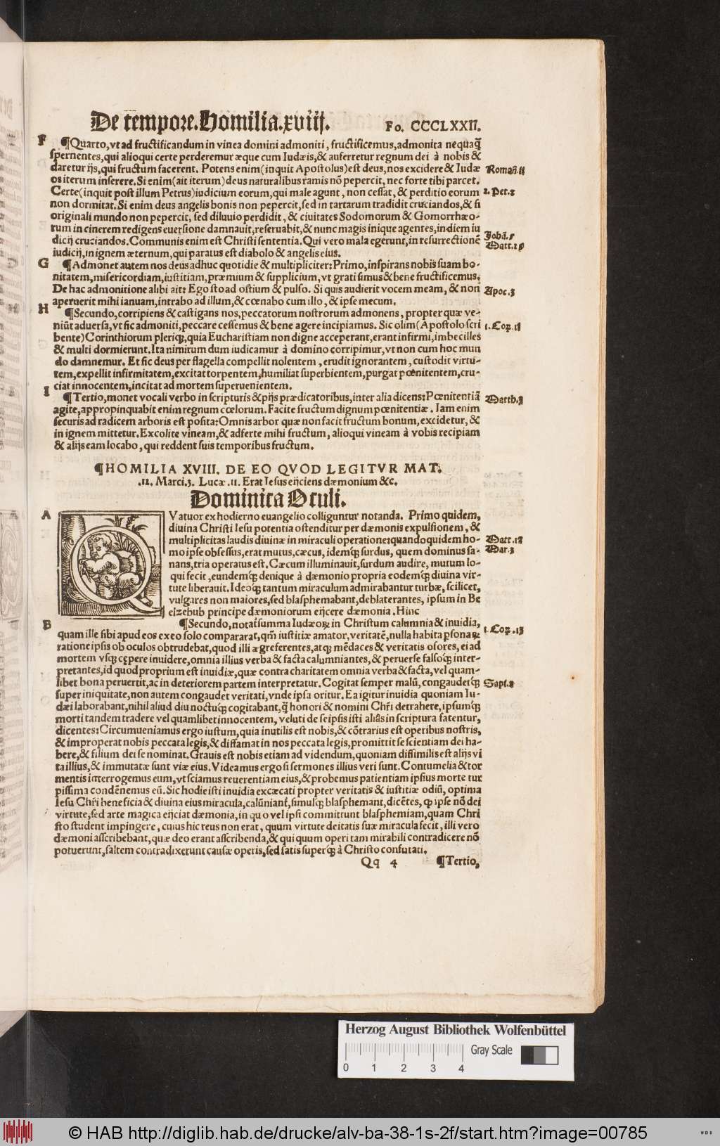 http://diglib.hab.de/drucke/alv-ba-38-1s-2f/00785.jpg