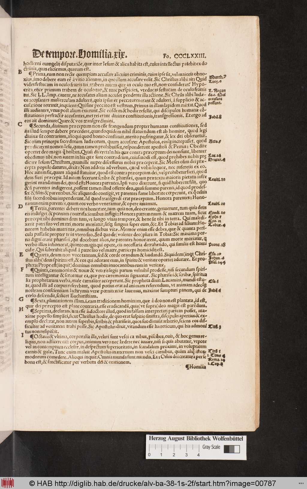 http://diglib.hab.de/drucke/alv-ba-38-1s-2f/00787.jpg