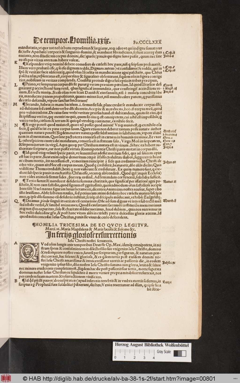 http://diglib.hab.de/drucke/alv-ba-38-1s-2f/00801.jpg