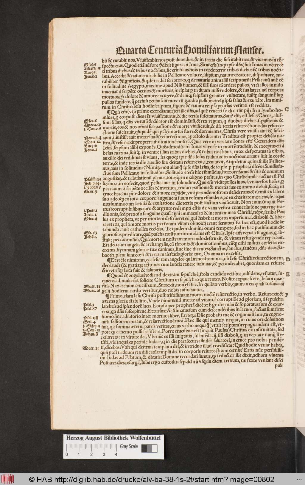 http://diglib.hab.de/drucke/alv-ba-38-1s-2f/00802.jpg