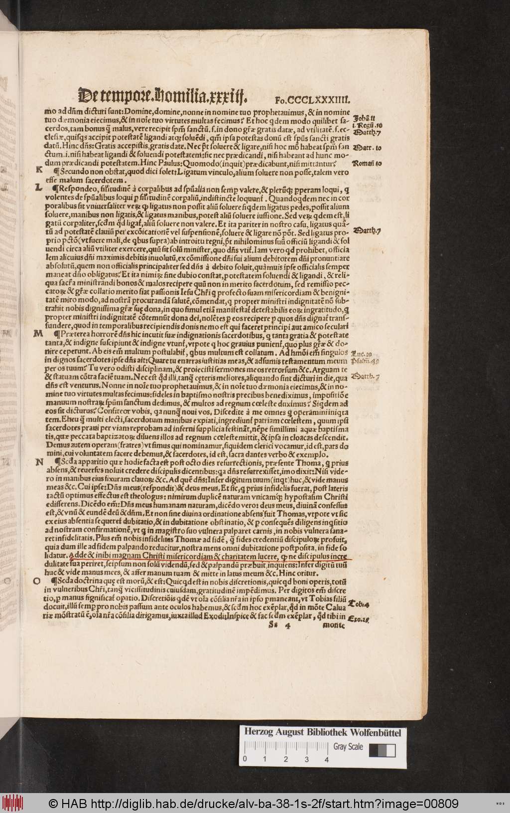 http://diglib.hab.de/drucke/alv-ba-38-1s-2f/00809.jpg