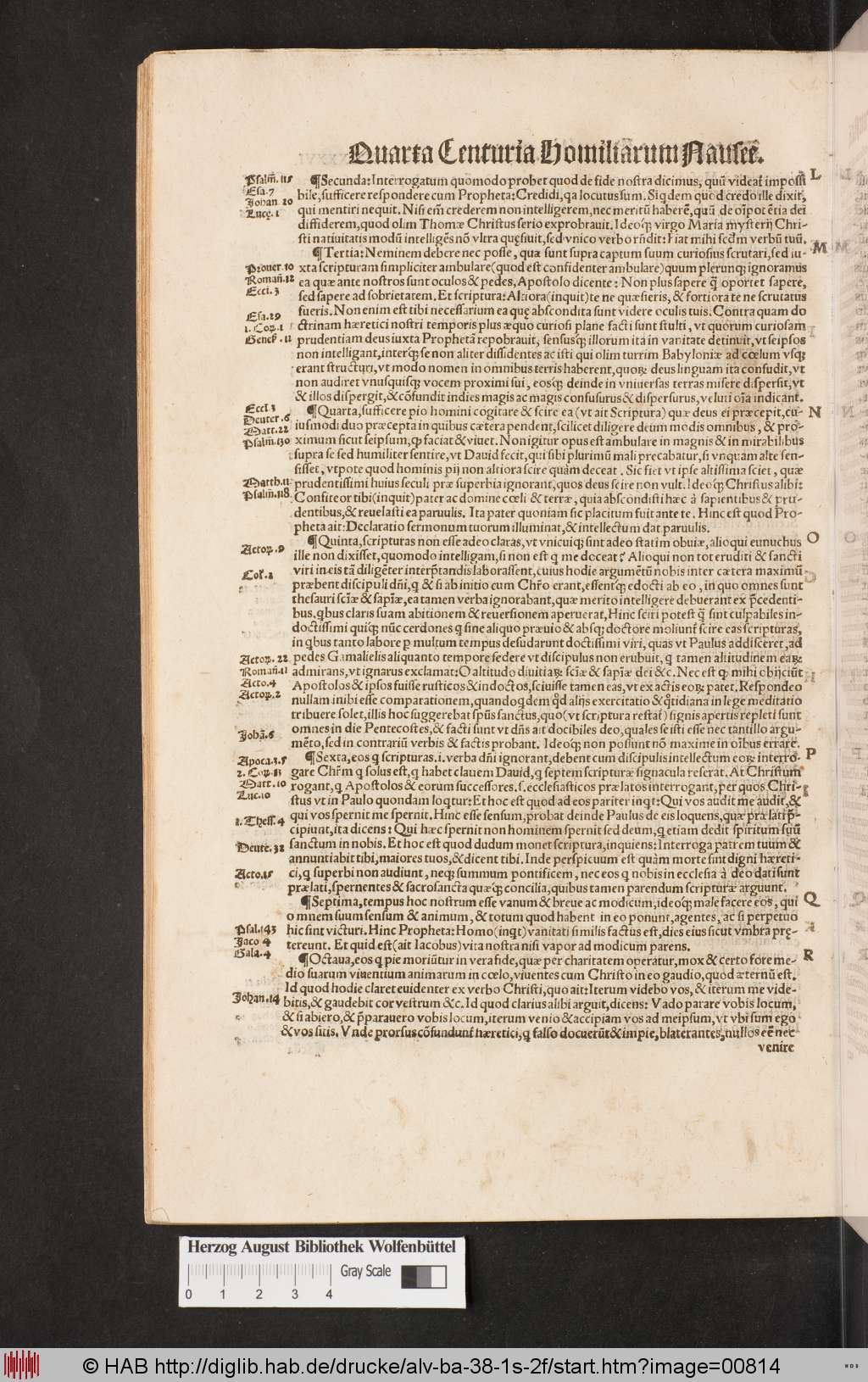 http://diglib.hab.de/drucke/alv-ba-38-1s-2f/00814.jpg