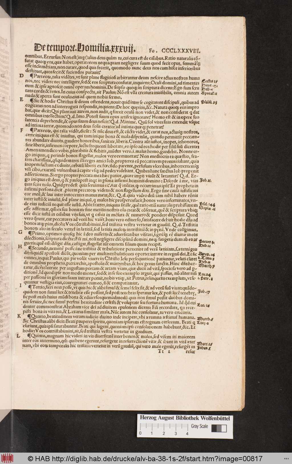 http://diglib.hab.de/drucke/alv-ba-38-1s-2f/00817.jpg