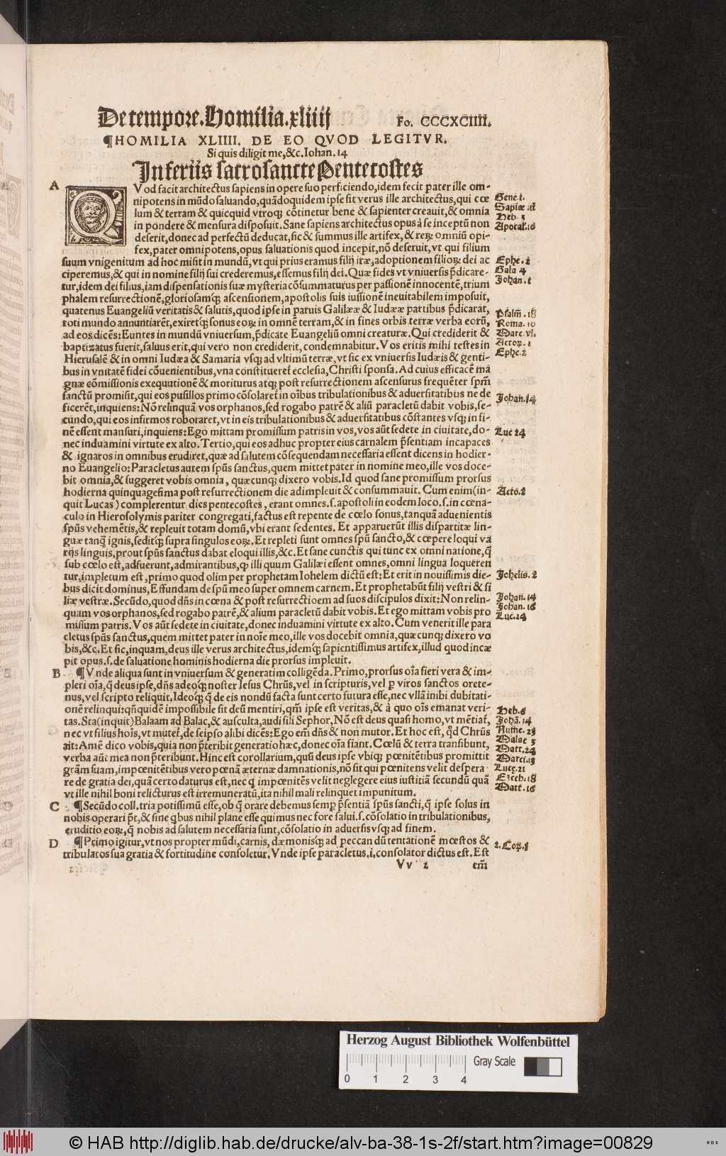 http://diglib.hab.de/drucke/alv-ba-38-1s-2f/00829.jpg