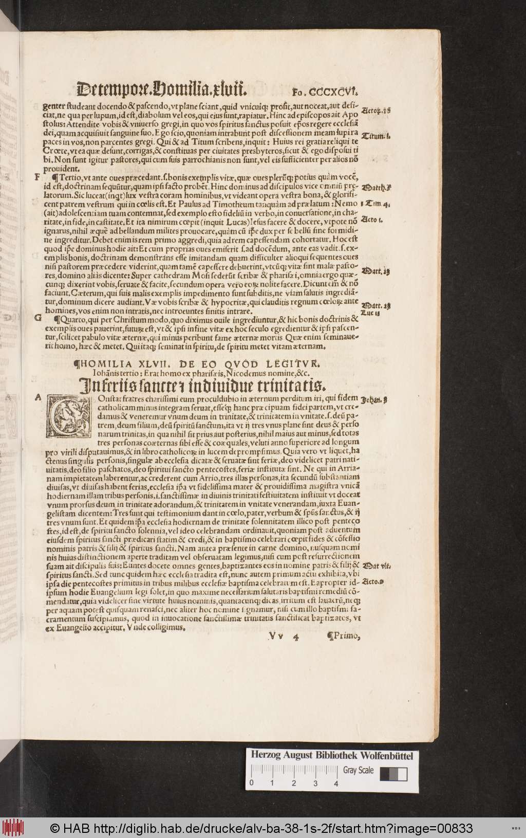 http://diglib.hab.de/drucke/alv-ba-38-1s-2f/00833.jpg