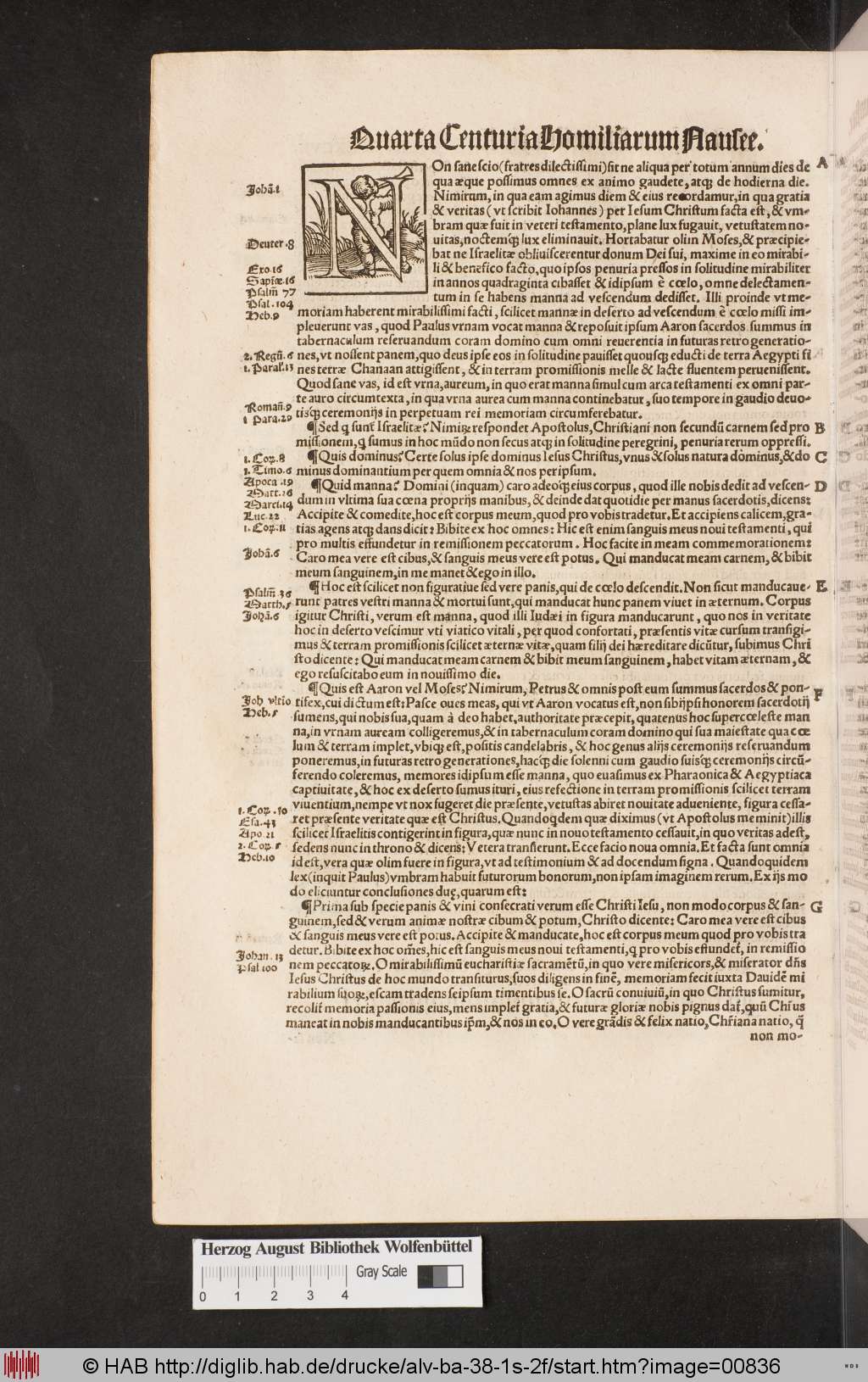 http://diglib.hab.de/drucke/alv-ba-38-1s-2f/00836.jpg