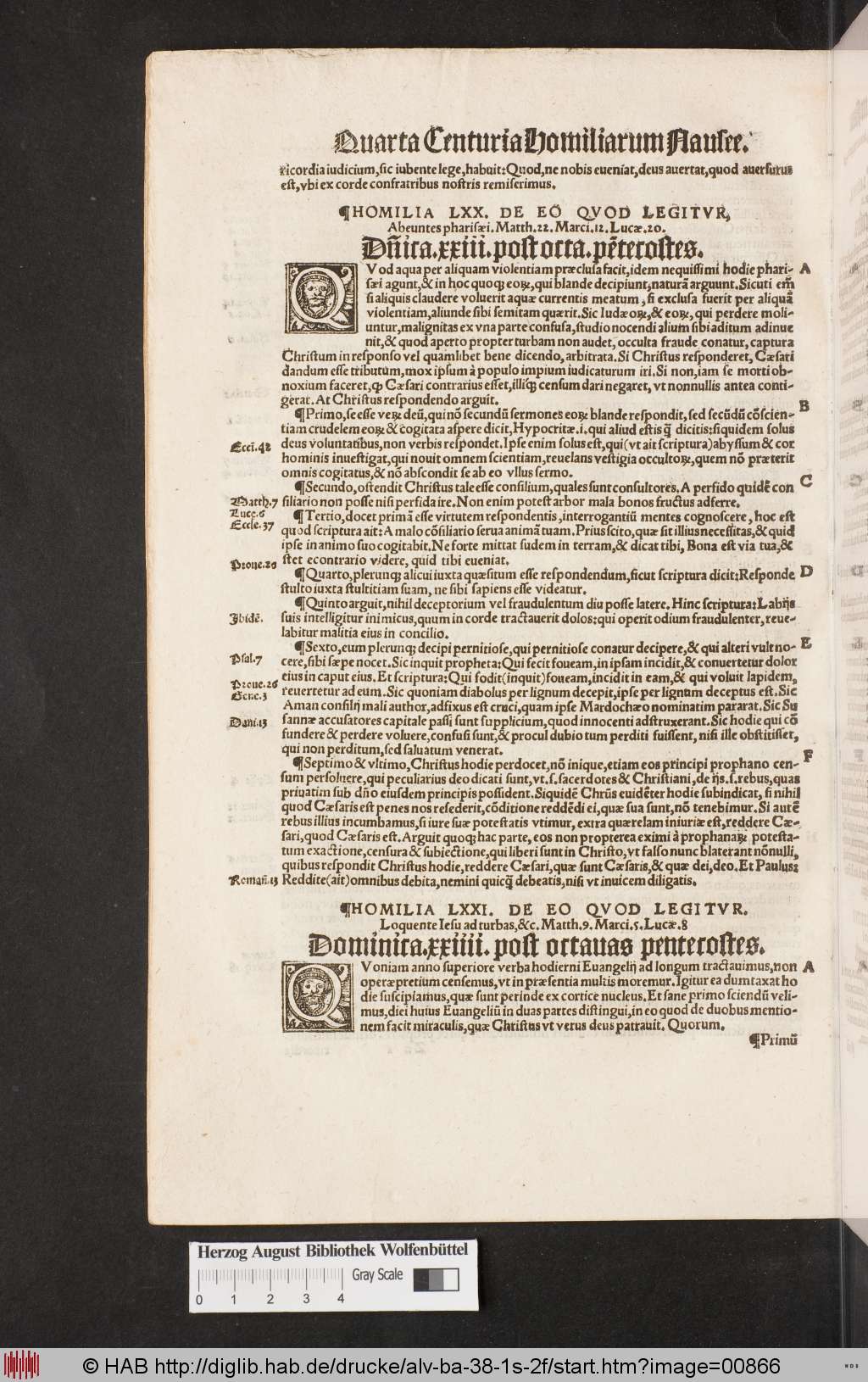 http://diglib.hab.de/drucke/alv-ba-38-1s-2f/00866.jpg