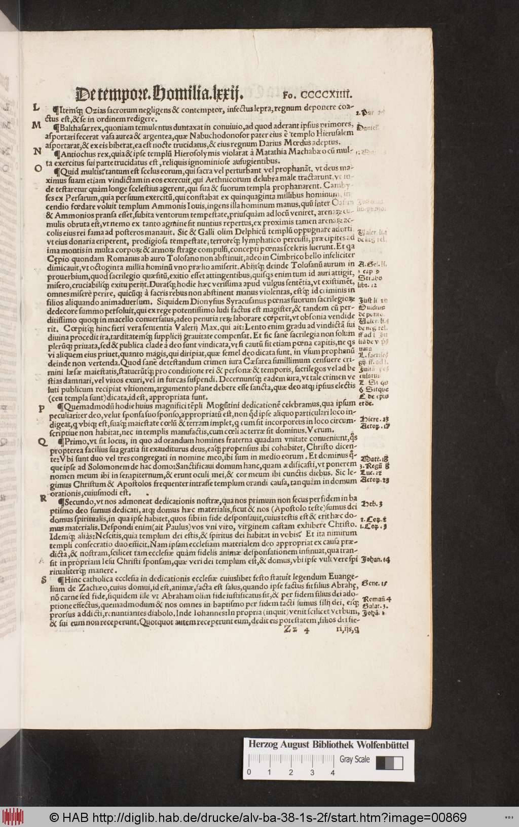 http://diglib.hab.de/drucke/alv-ba-38-1s-2f/00869.jpg