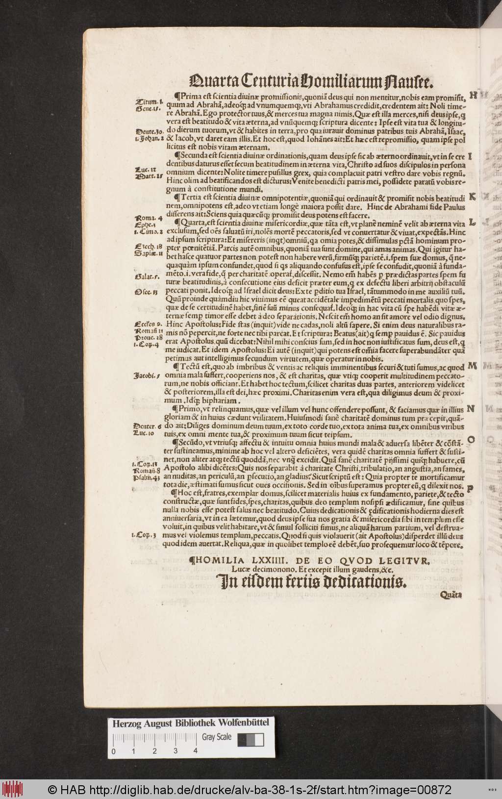 http://diglib.hab.de/drucke/alv-ba-38-1s-2f/00872.jpg