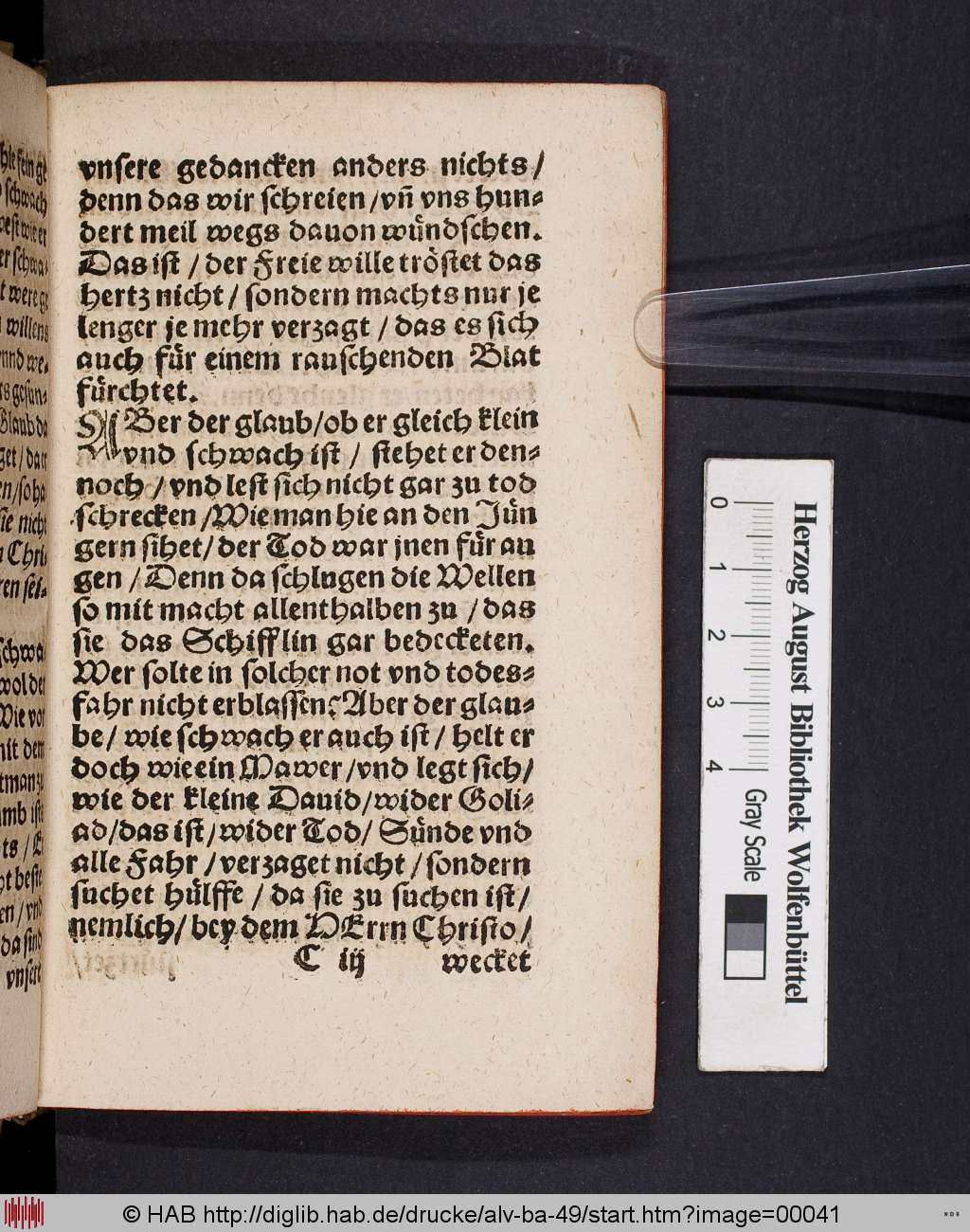 http://diglib.hab.de/drucke/alv-ba-49/00041.jpg