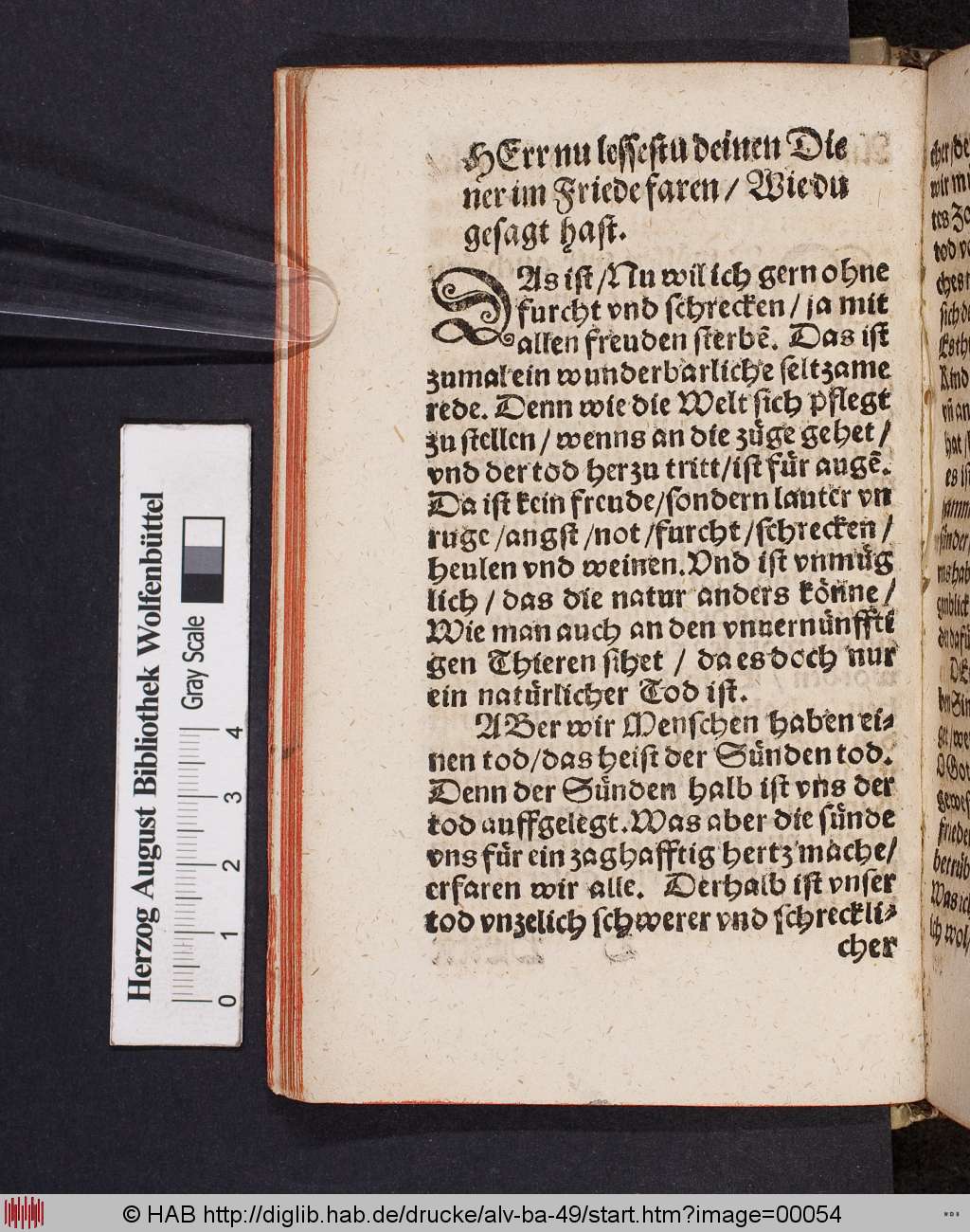 http://diglib.hab.de/drucke/alv-ba-49/00054.jpg