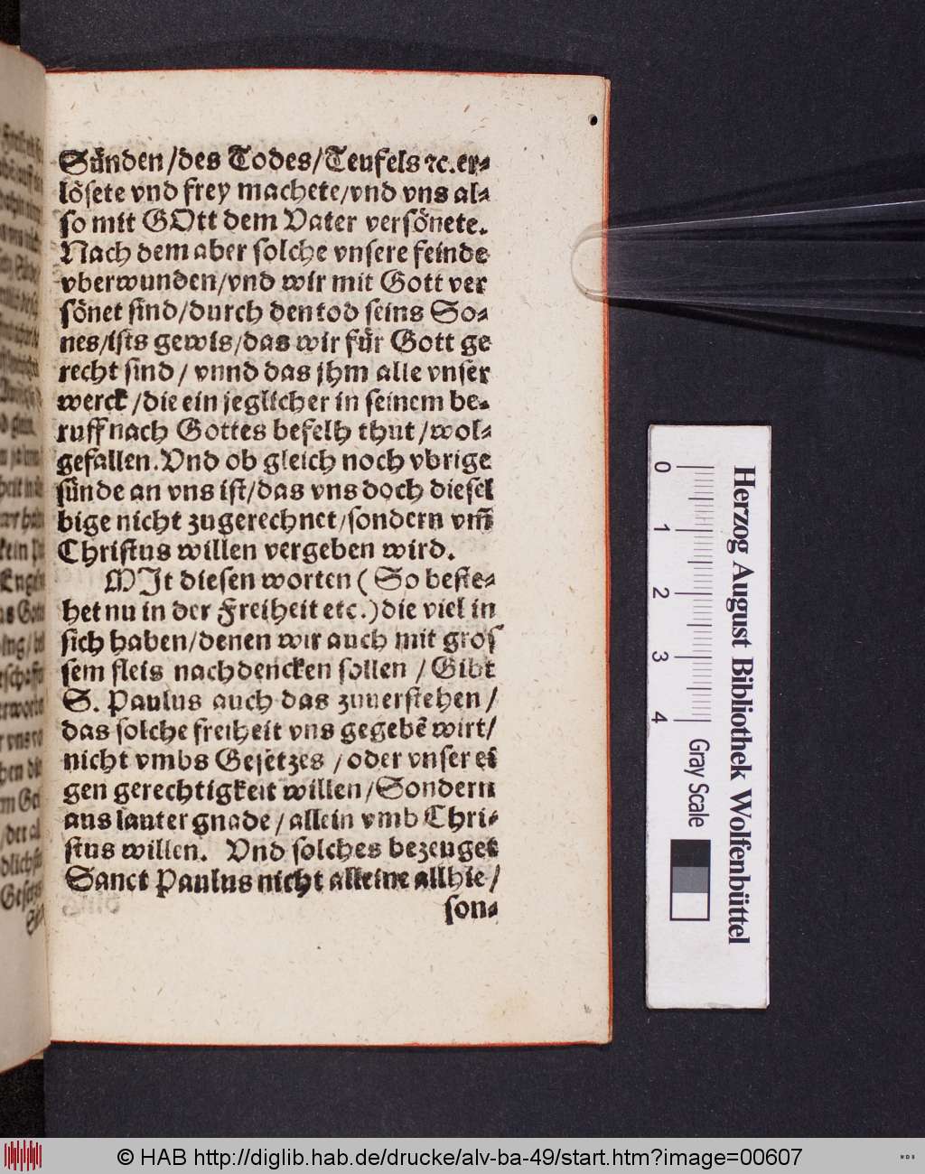 http://diglib.hab.de/drucke/alv-ba-49/00607.jpg