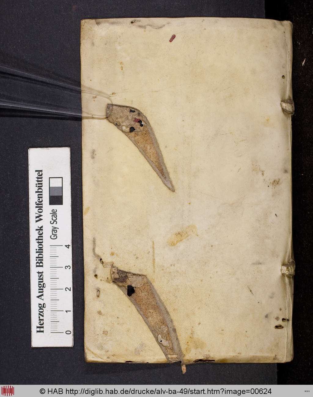 http://diglib.hab.de/drucke/alv-ba-49/00624.jpg