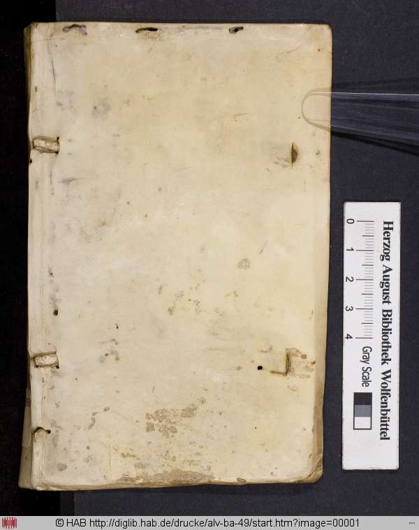 http://diglib.hab.de/drucke/alv-ba-49/min/00001.jpg