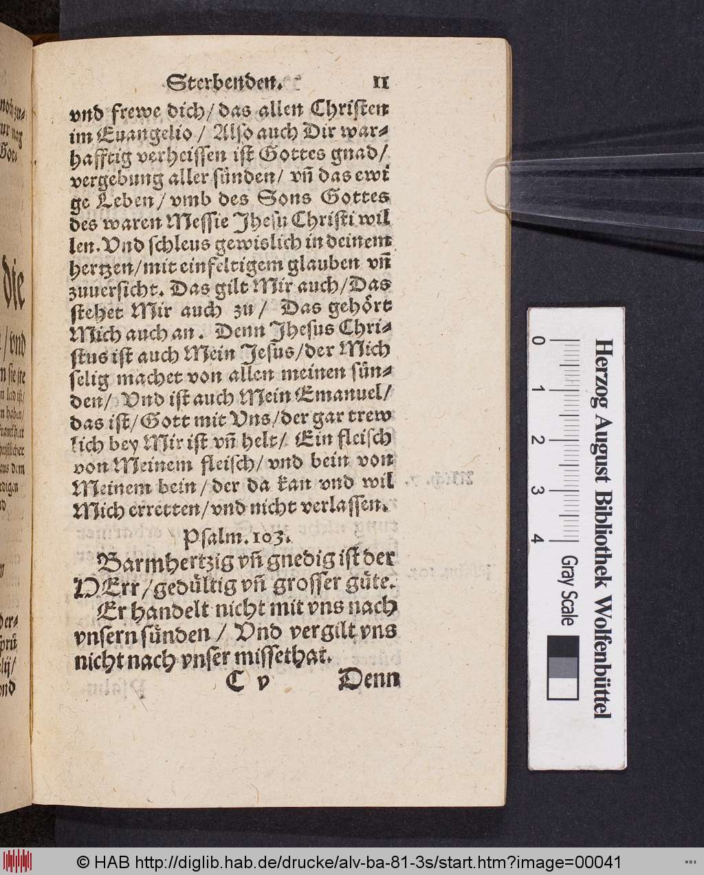 http://diglib.hab.de/drucke/alv-ba-81-3s/00041.jpg