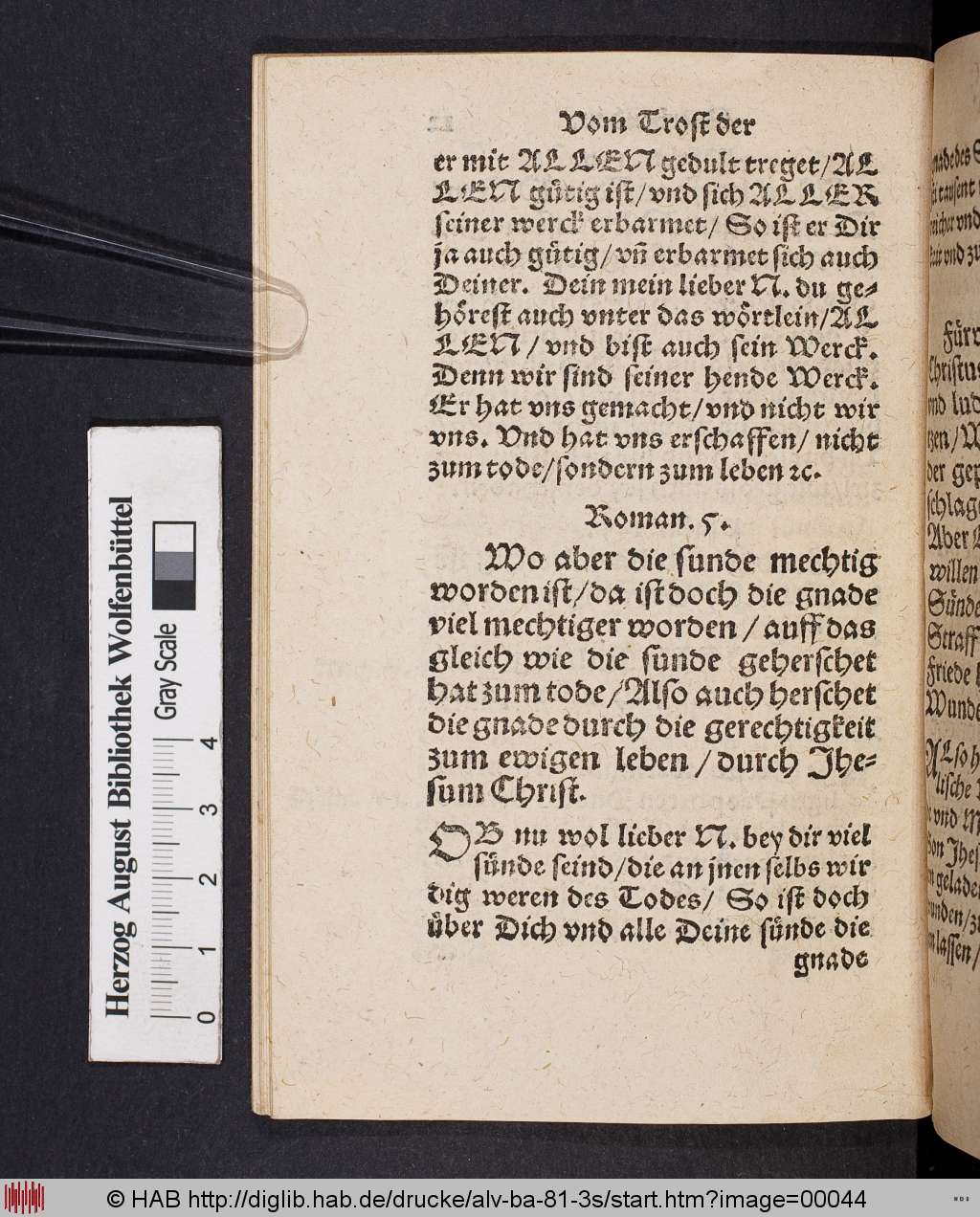 http://diglib.hab.de/drucke/alv-ba-81-3s/00044.jpg