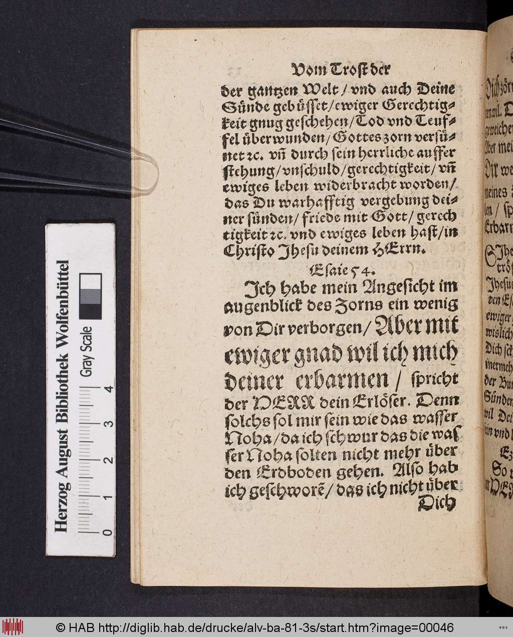 http://diglib.hab.de/drucke/alv-ba-81-3s/00046.jpg