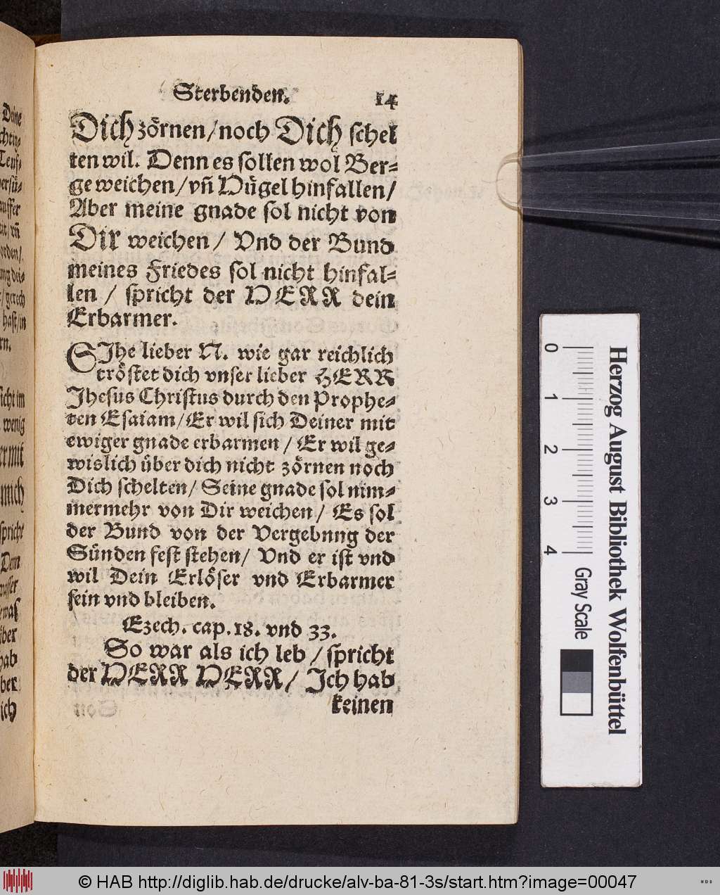 http://diglib.hab.de/drucke/alv-ba-81-3s/00047.jpg
