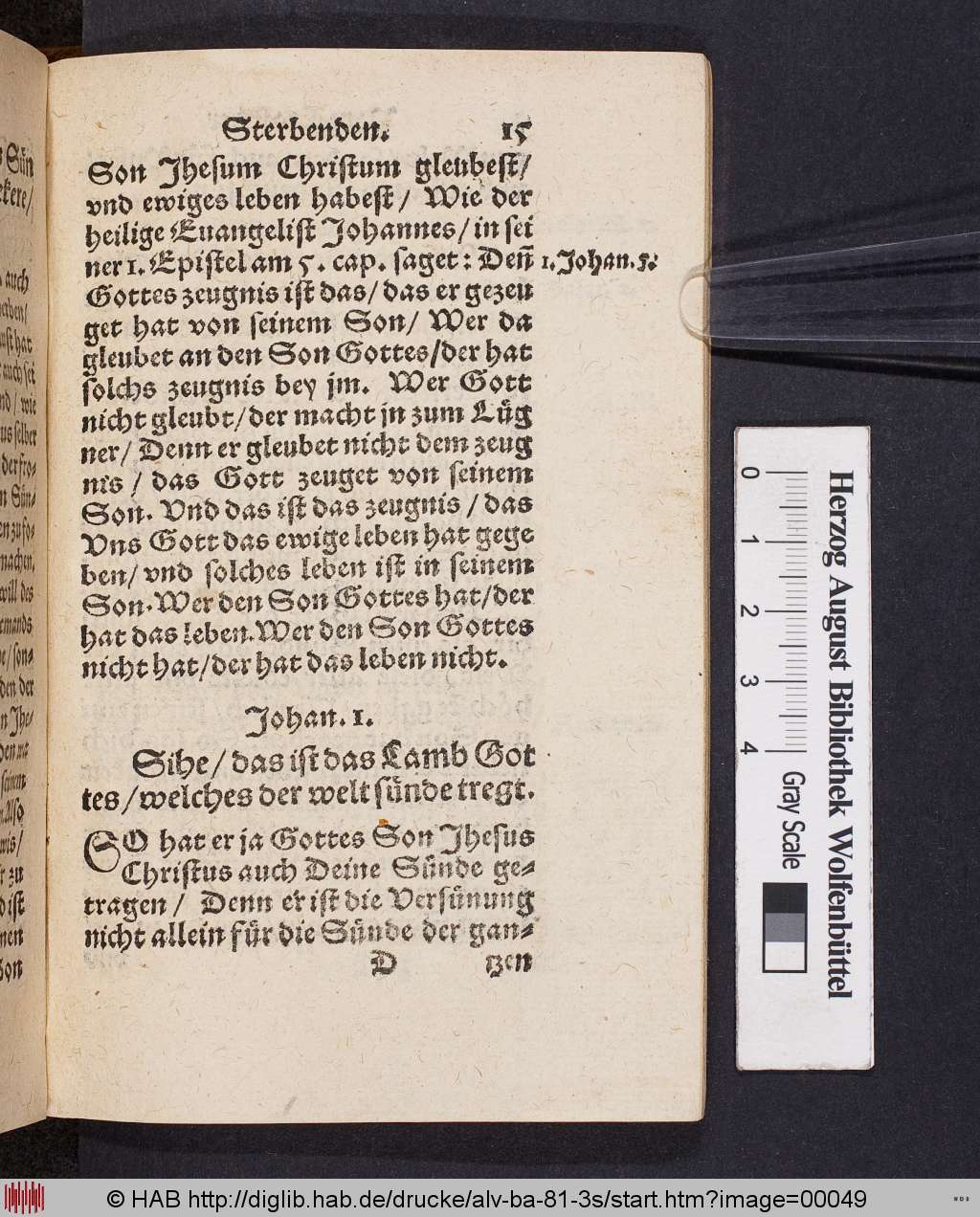 http://diglib.hab.de/drucke/alv-ba-81-3s/00049.jpg