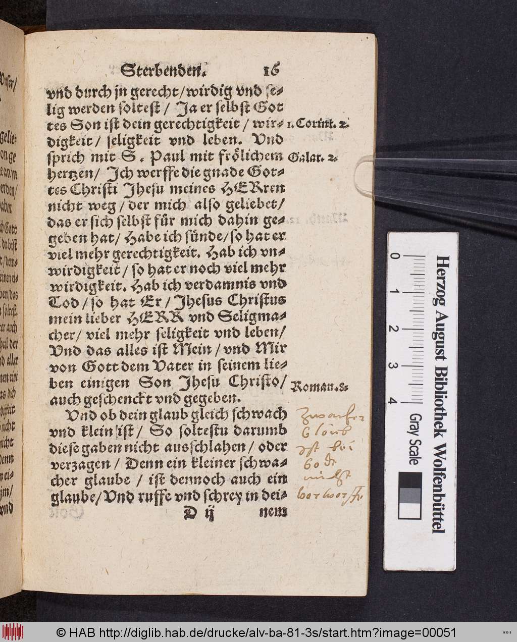 http://diglib.hab.de/drucke/alv-ba-81-3s/00051.jpg