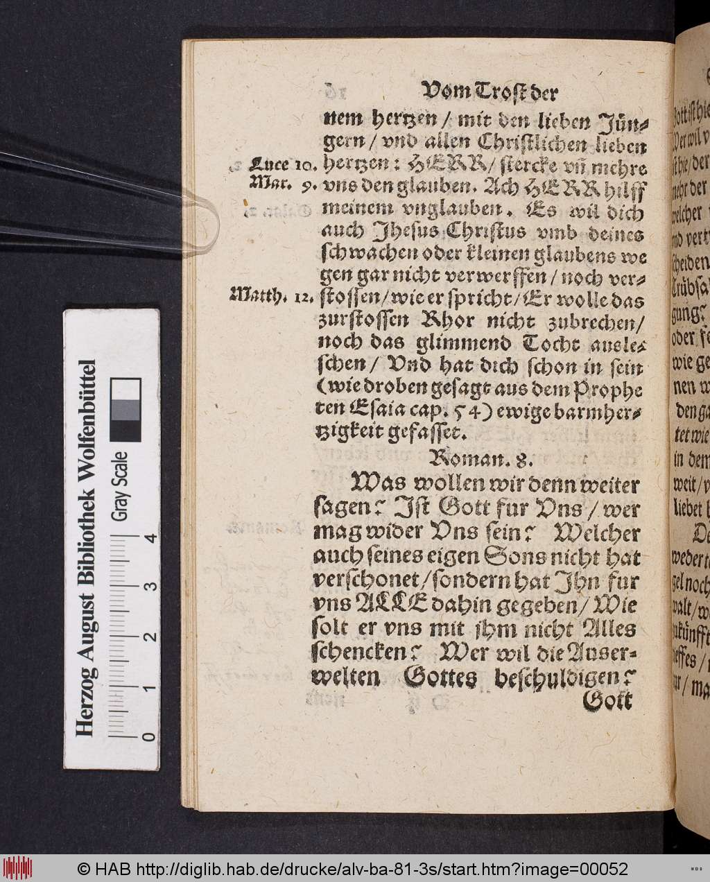 http://diglib.hab.de/drucke/alv-ba-81-3s/00052.jpg